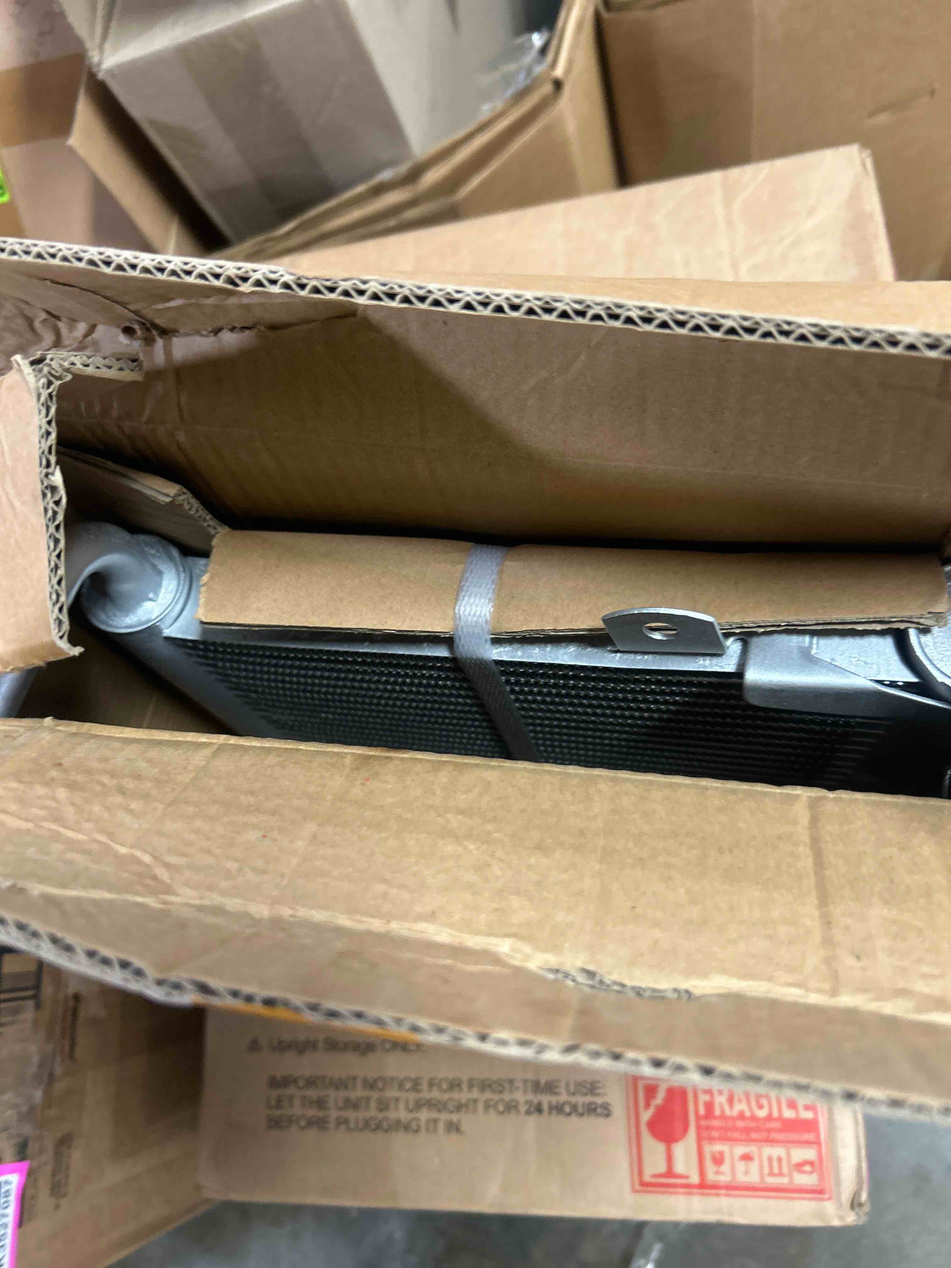 https://s3.amazonaws.com/lotting-images-prod/phillipi/PNK3527091_1755099588578.jpeg