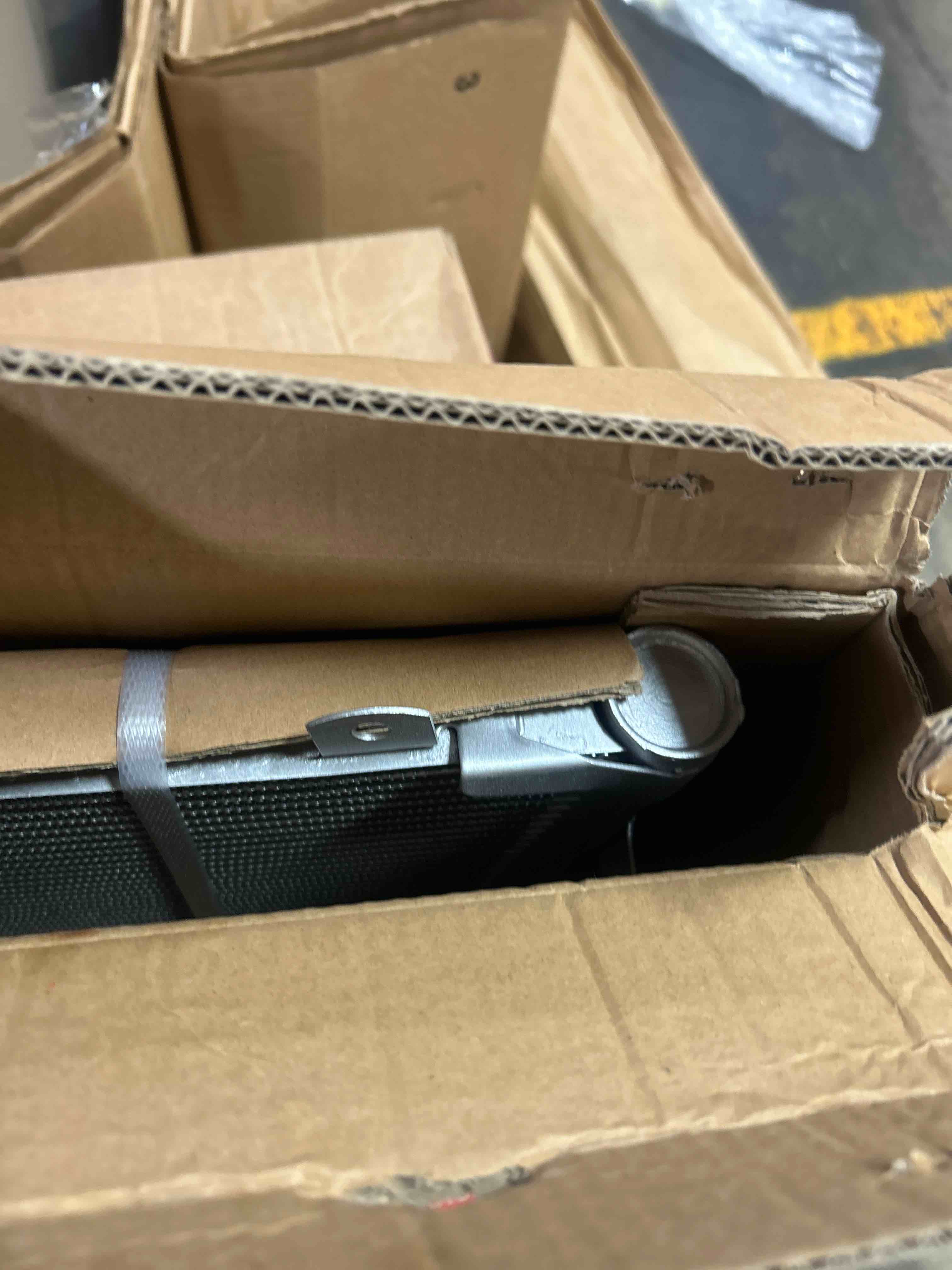 https://s3.amazonaws.com/lotting-images-prod/phillipi/PNK3527091_1755099591137.jpeg