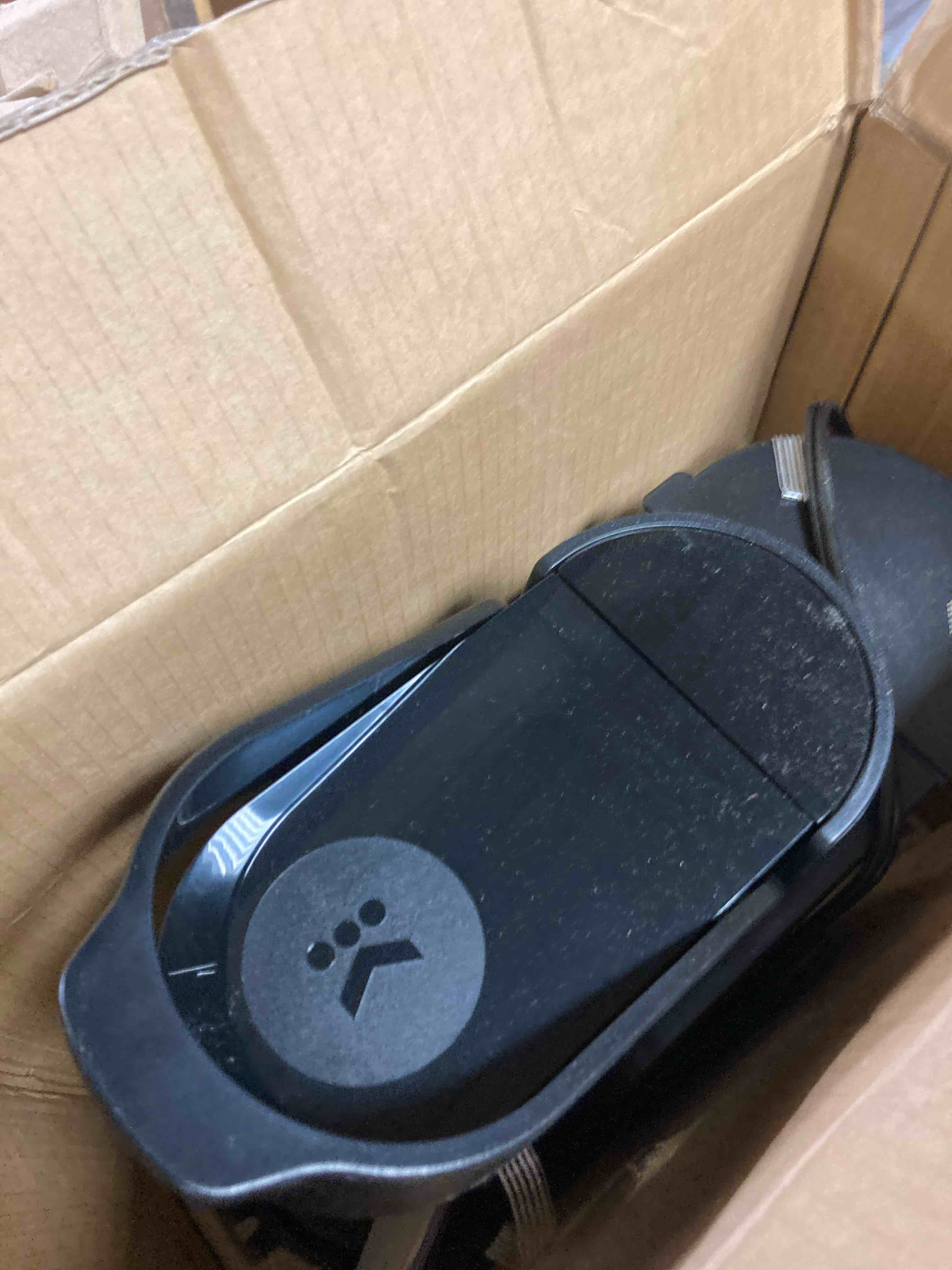 https://s3.amazonaws.com/lotting-images-prod/phillipi/PNK3527097_1755100634458.jpeg