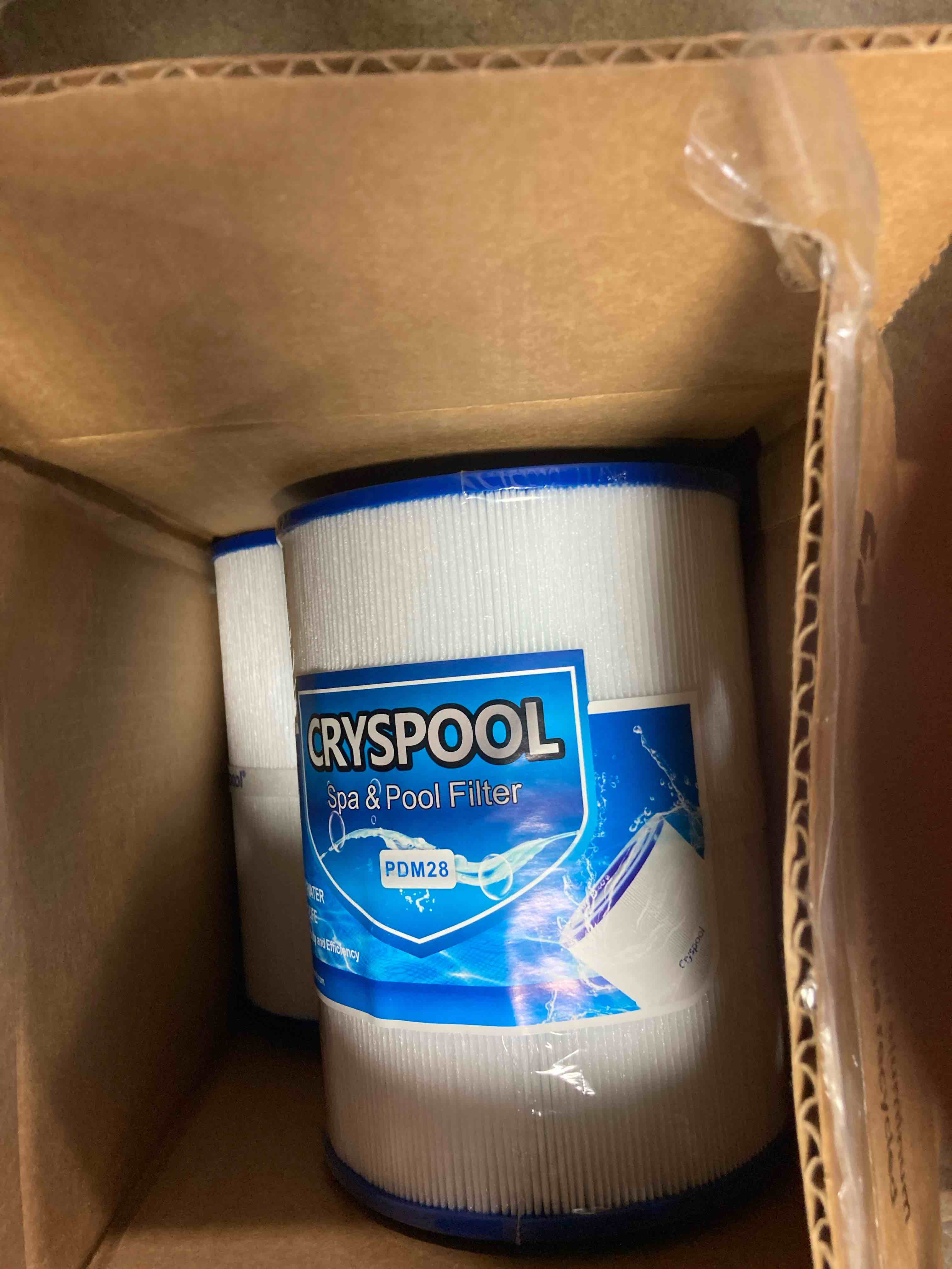 https://s3.amazonaws.com/lotting-images-prod/phillipi/PNK3527100_1755103143211.jpeg