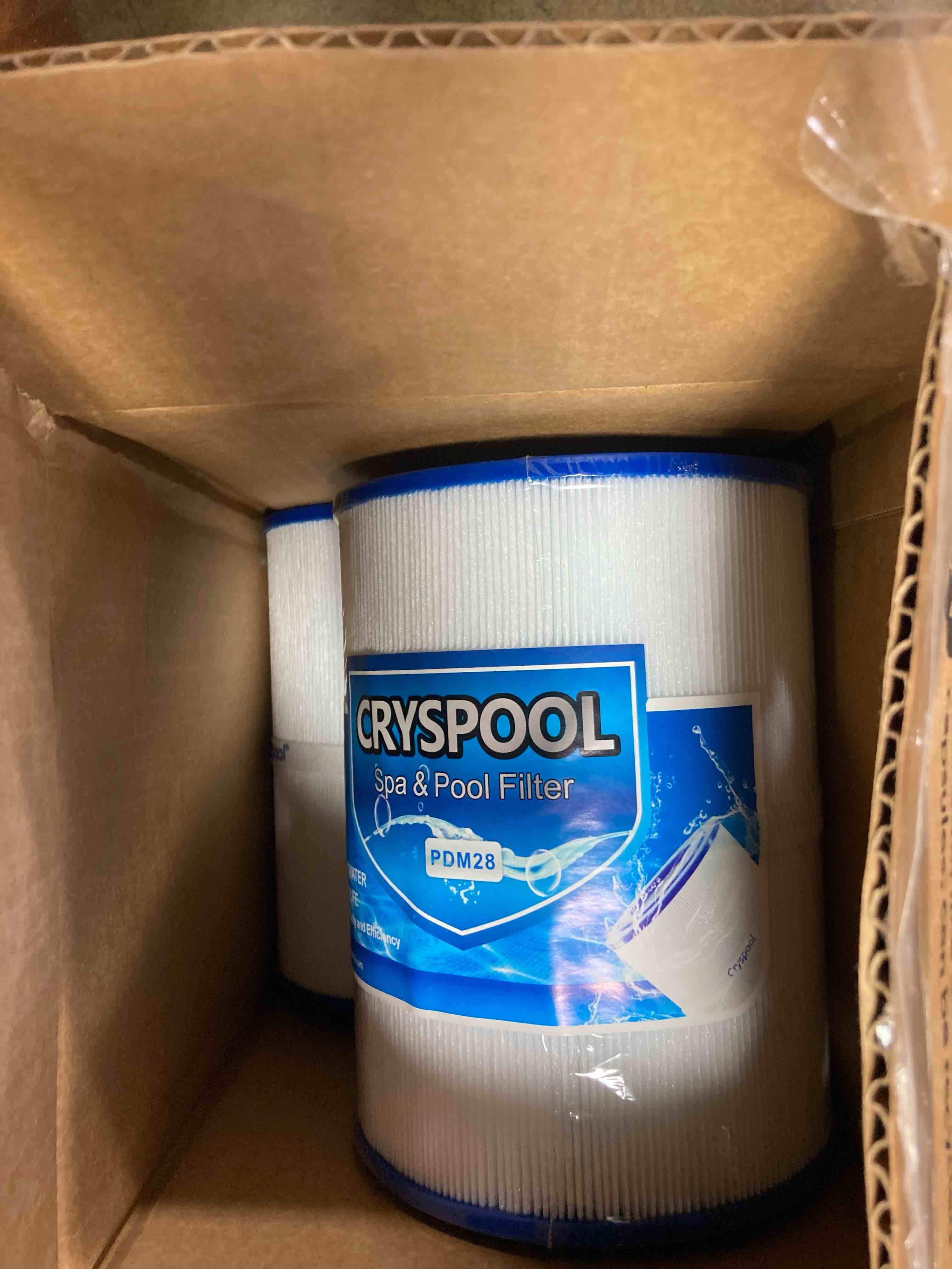 https://s3.amazonaws.com/lotting-images-prod/phillipi/PNK3527100_1755103145070.jpeg