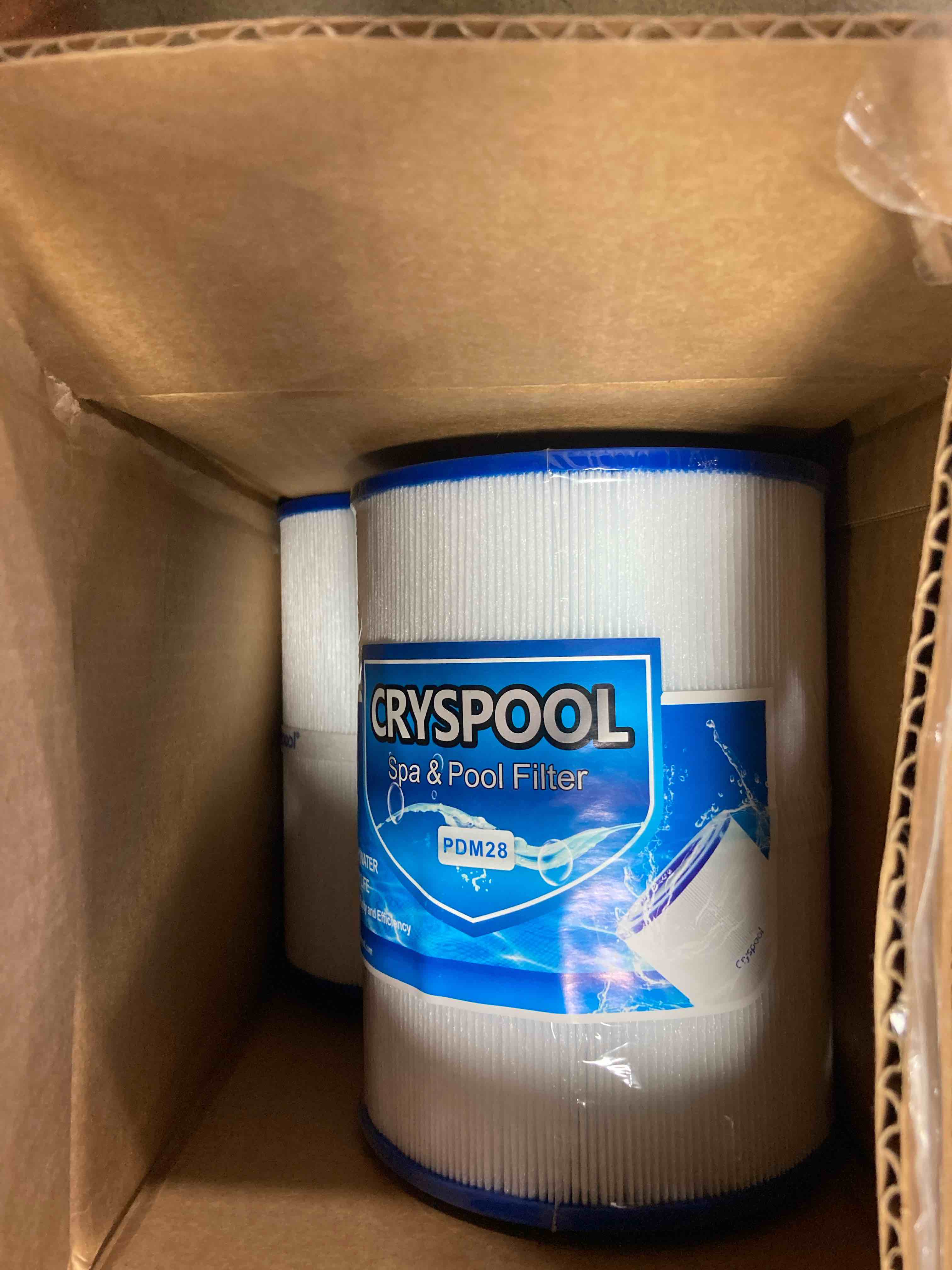 https://s3.amazonaws.com/lotting-images-prod/phillipi/PNK3527100_1755103146272.jpeg