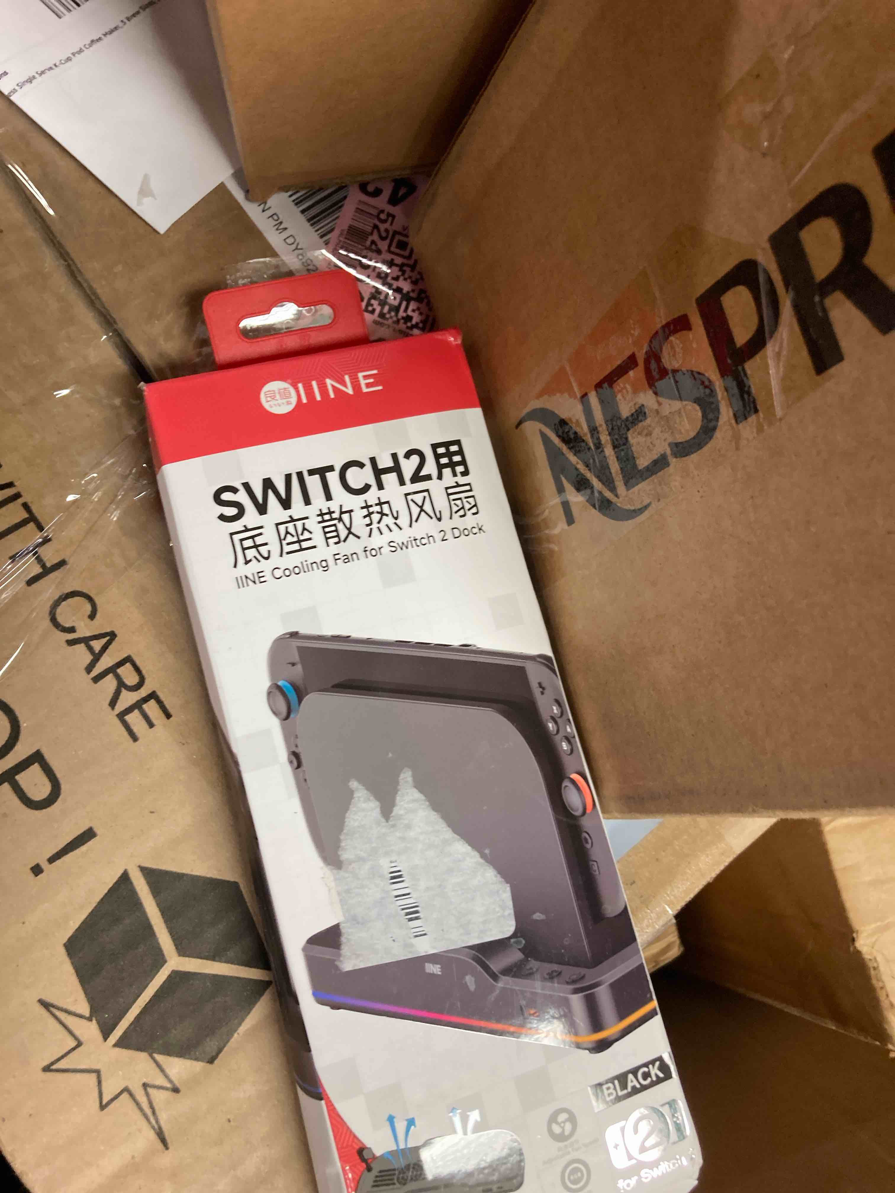 https://s3.amazonaws.com/lotting-images-prod/phillipi/PNK3527101_1755103475278.jpeg
