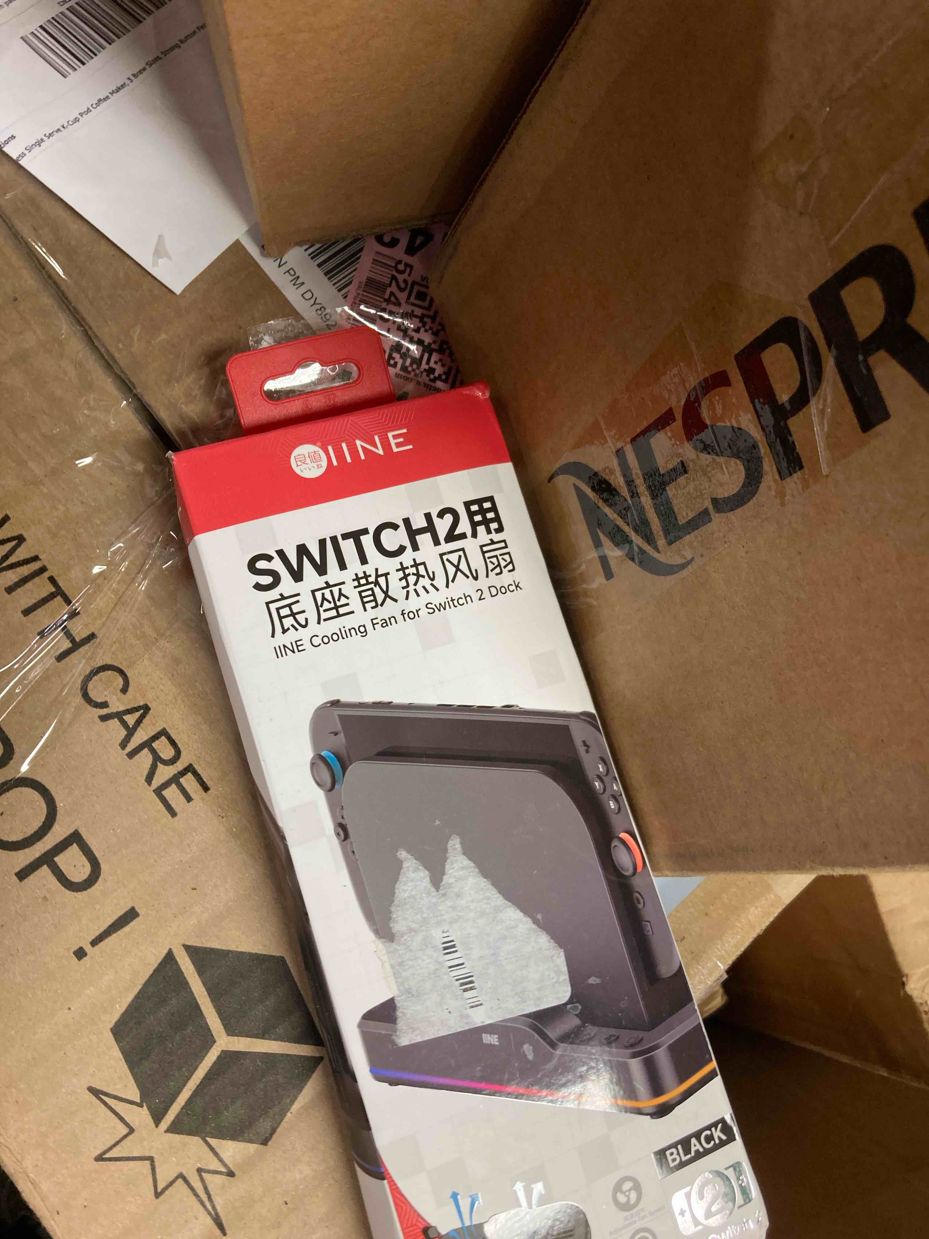 https://s3.amazonaws.com/lotting-images-prod/phillipi/PNK3527101_1755103476265.jpeg