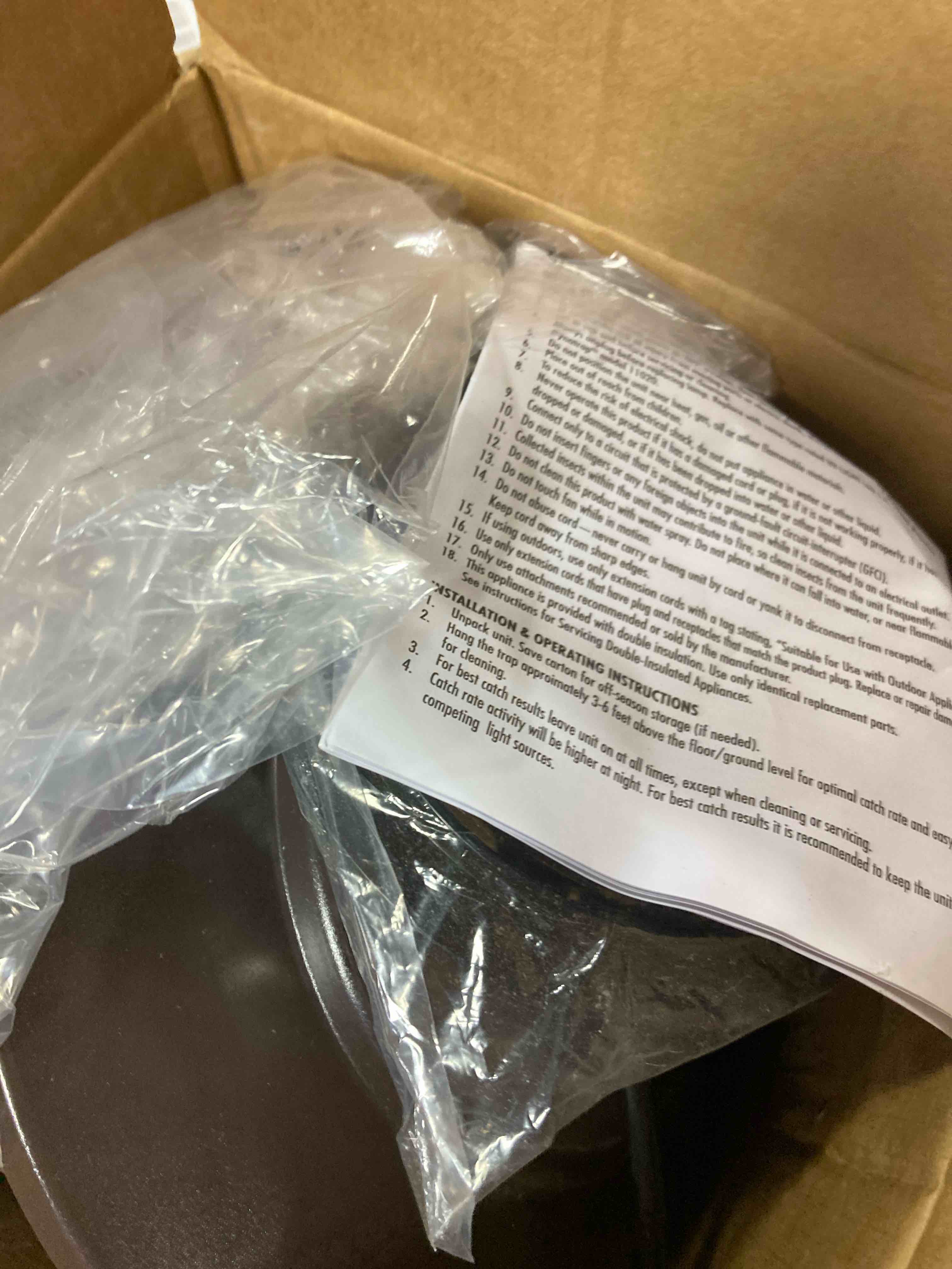 https://s3.amazonaws.com/lotting-images-prod/phillipi/PNK3527102_1755103582972.jpeg