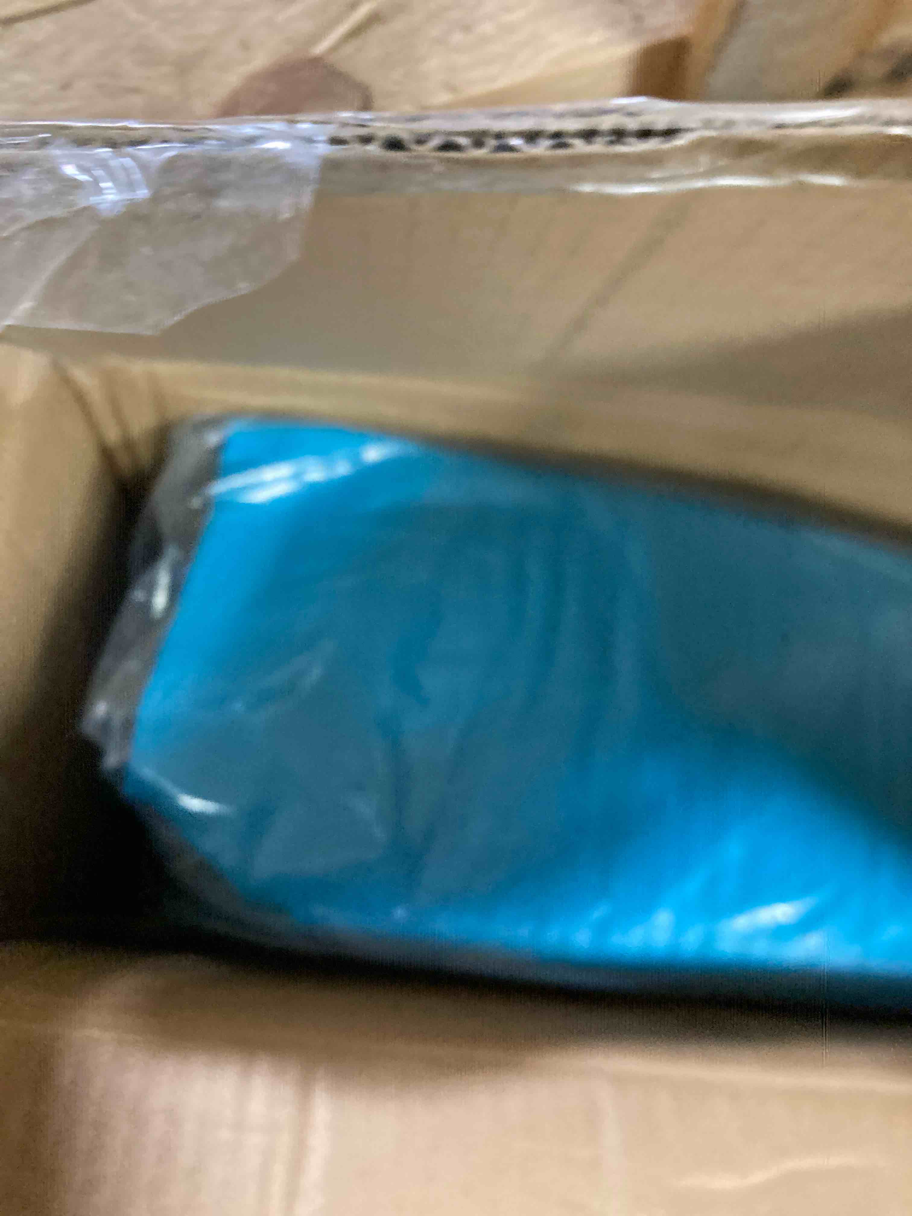 https://s3.amazonaws.com/lotting-images-prod/phillipi/PNK3527126_1755109527967.jpeg