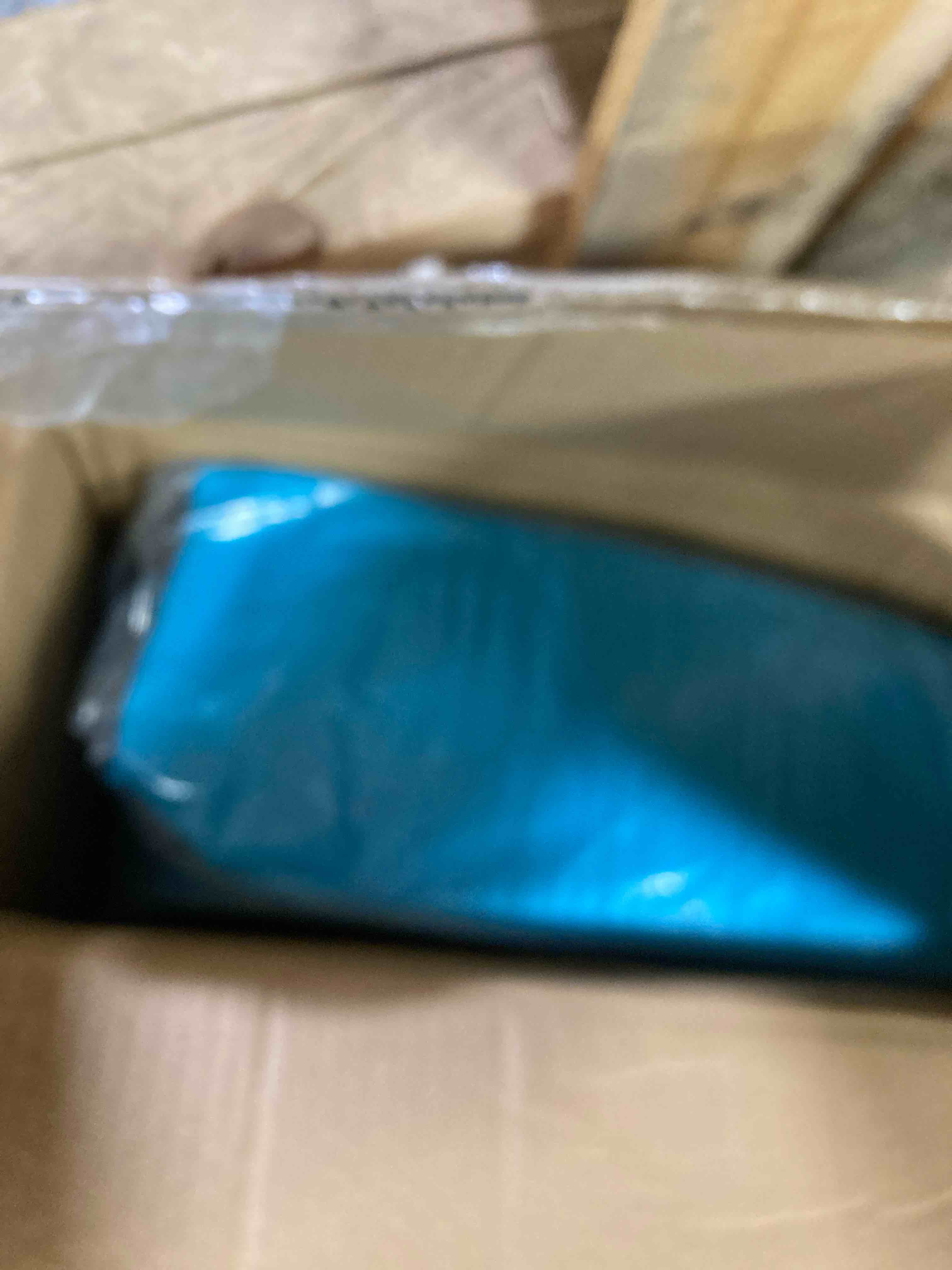 https://s3.amazonaws.com/lotting-images-prod/phillipi/PNK3527126_1755109530588.jpeg