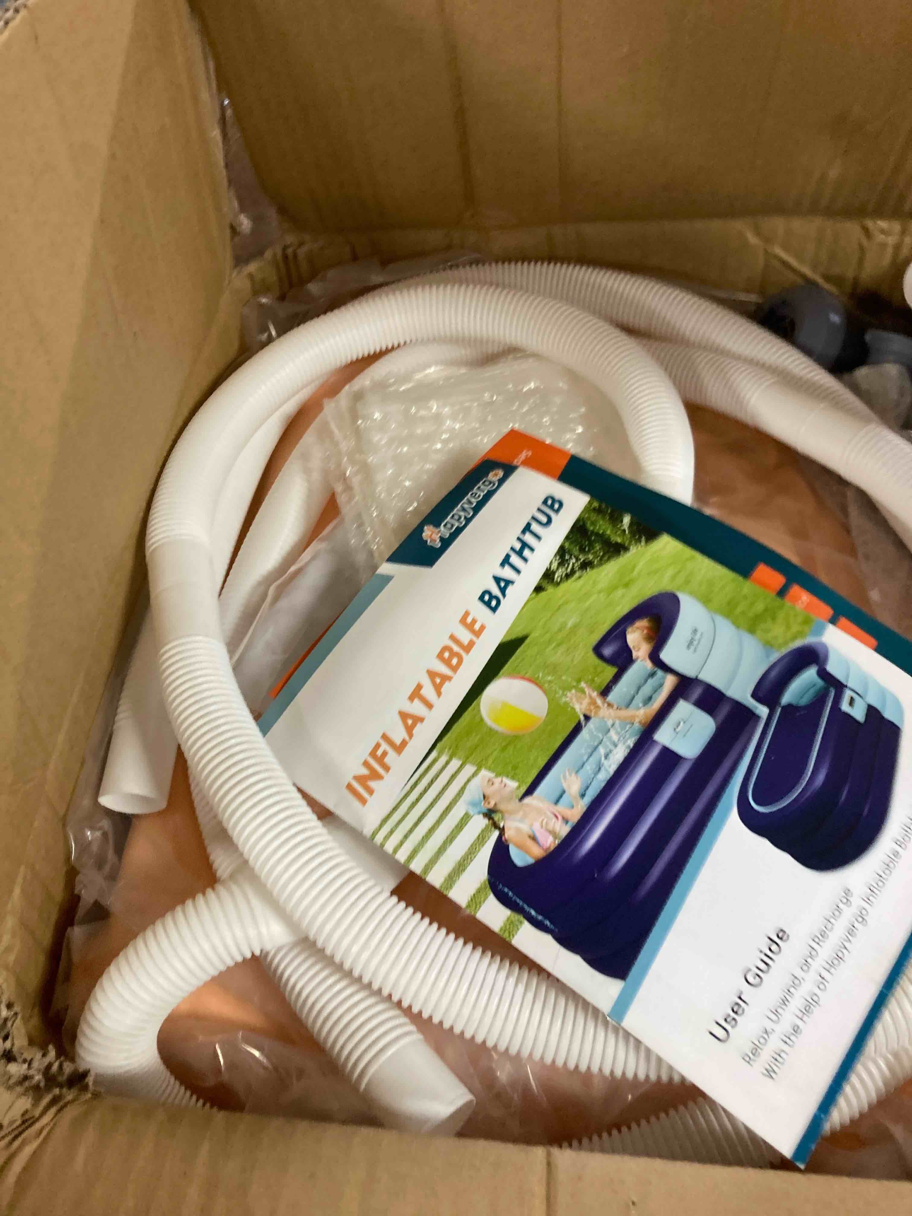 https://s3.amazonaws.com/lotting-images-prod/phillipi/PNK3527132_1755110838215.jpeg