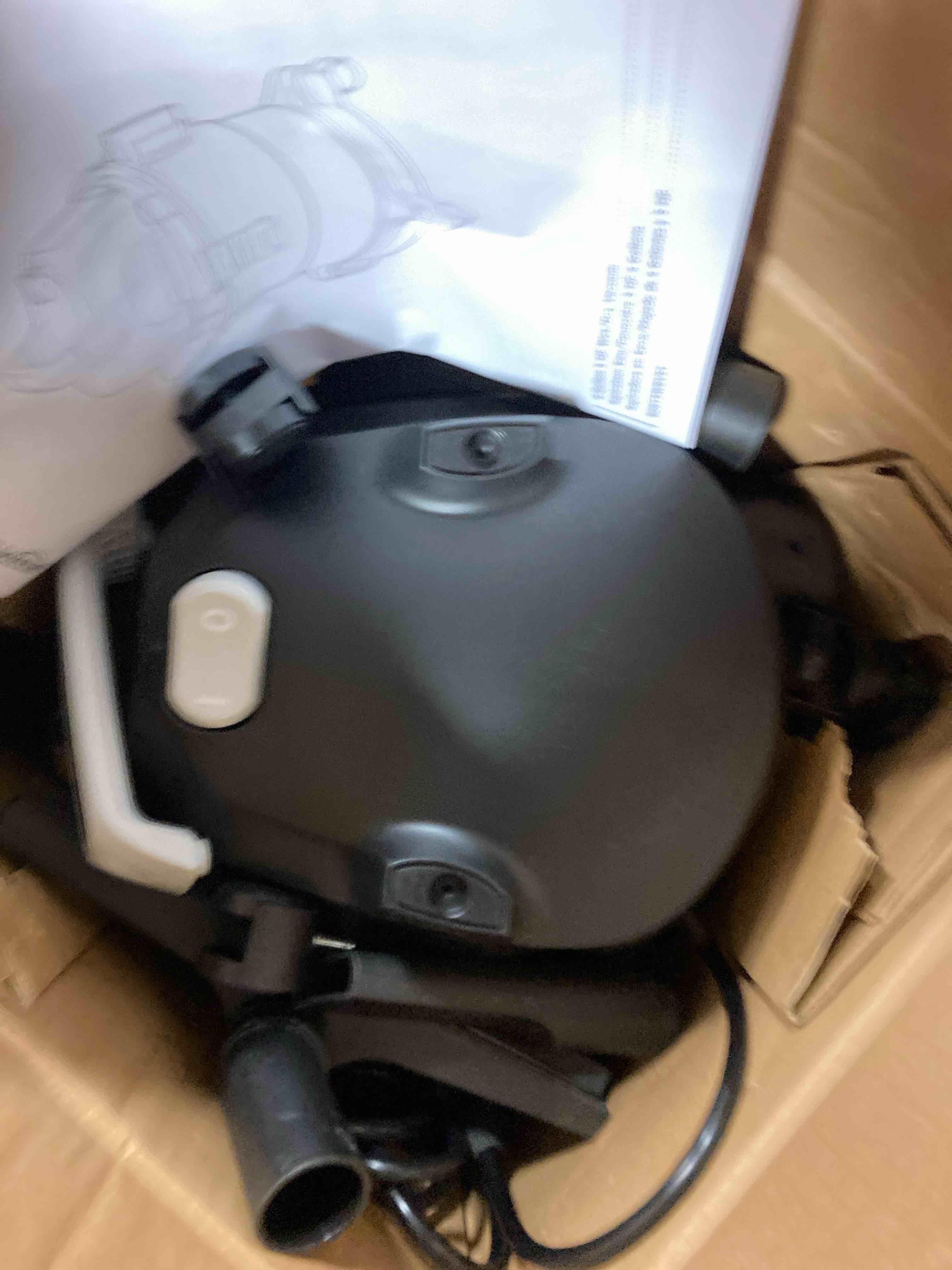 https://s3.amazonaws.com/lotting-images-prod/phillipi/PNK3527135_1755111615880.jpeg