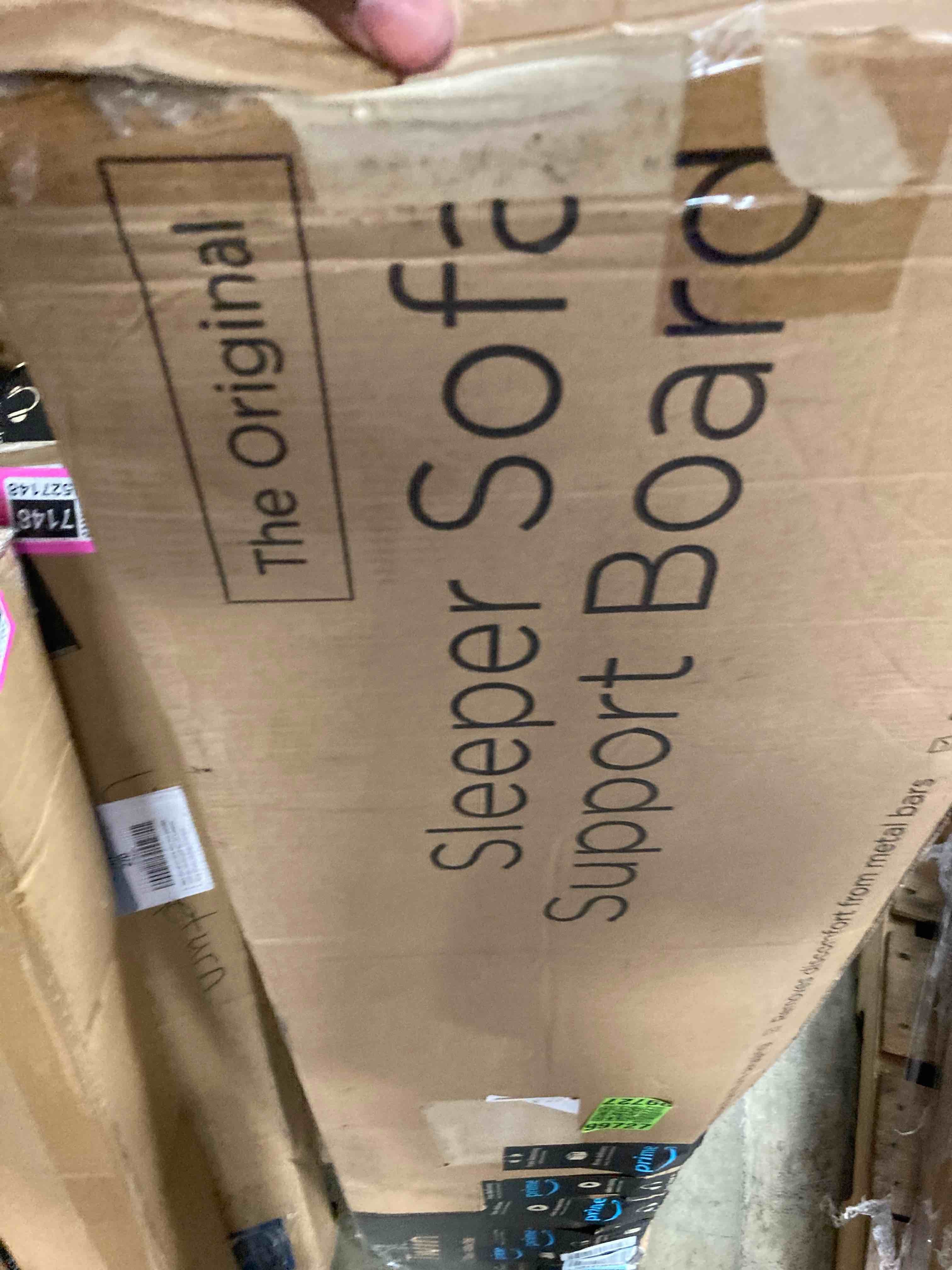 https://s3.amazonaws.com/lotting-images-prod/phillipi/PNK3527152_1755117407497.jpeg