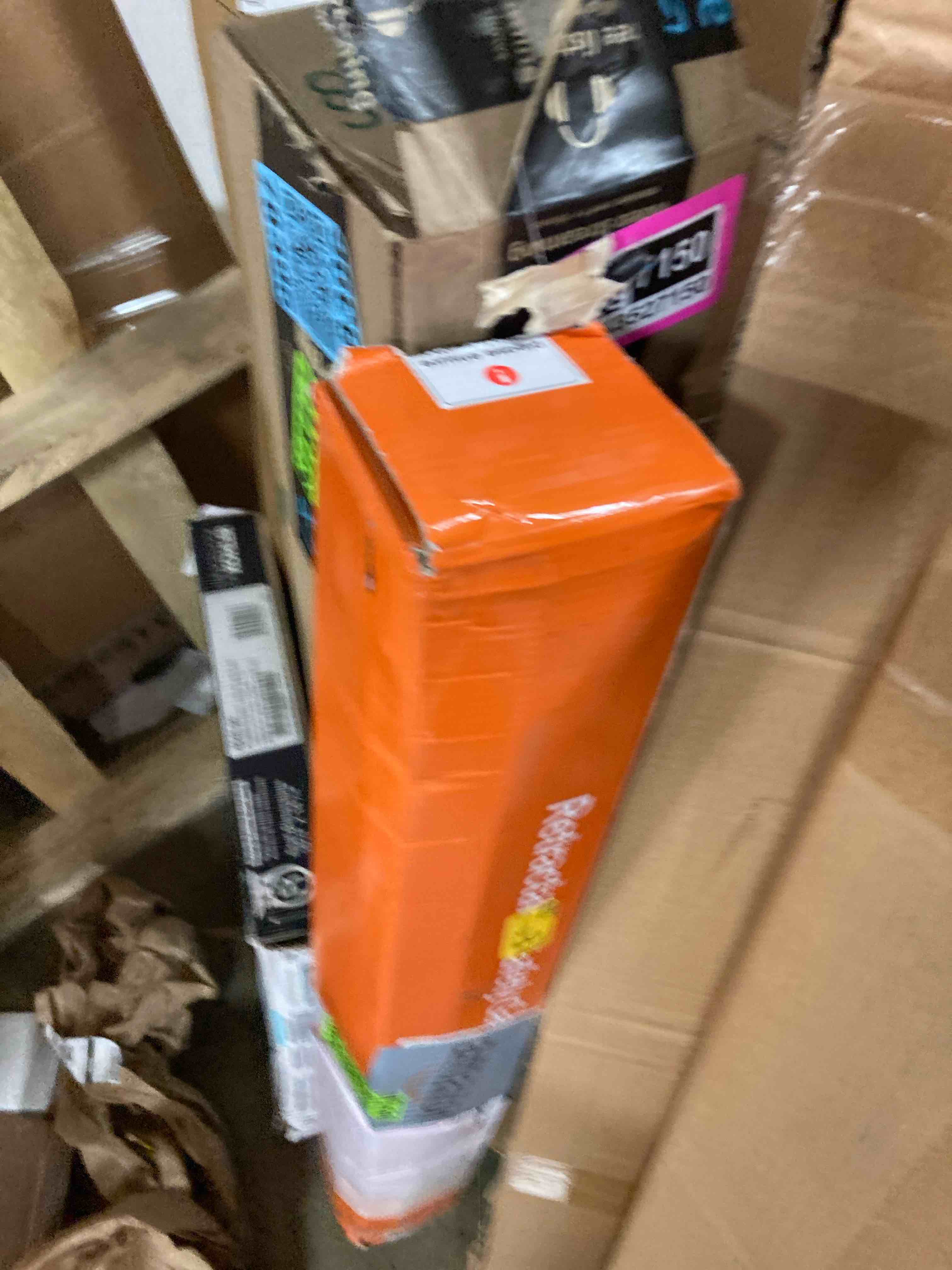 https://s3.amazonaws.com/lotting-images-prod/phillipi/PNK3527155_1755117723488.jpeg