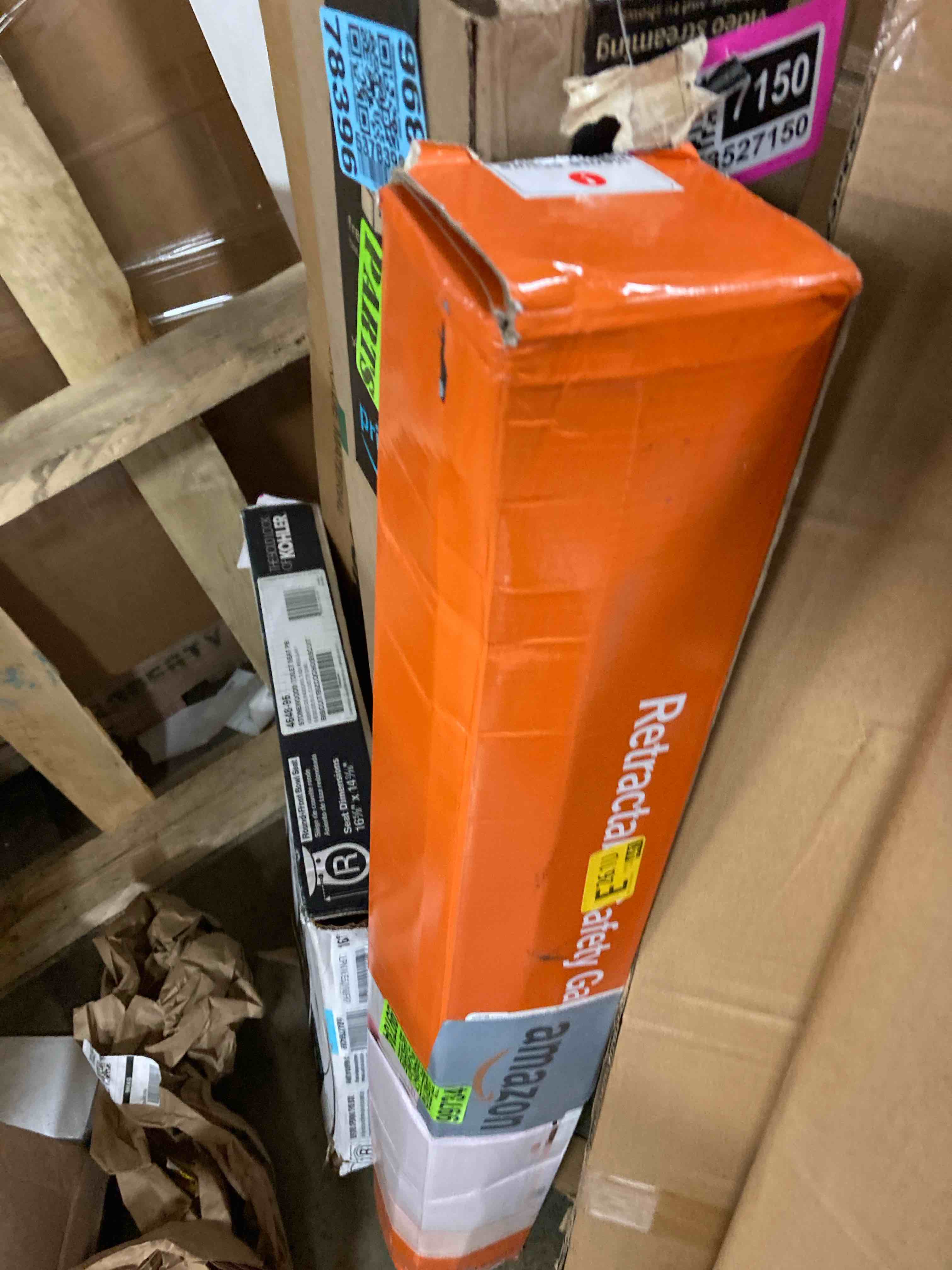 https://s3.amazonaws.com/lotting-images-prod/phillipi/PNK3527155_1755117725533.jpeg