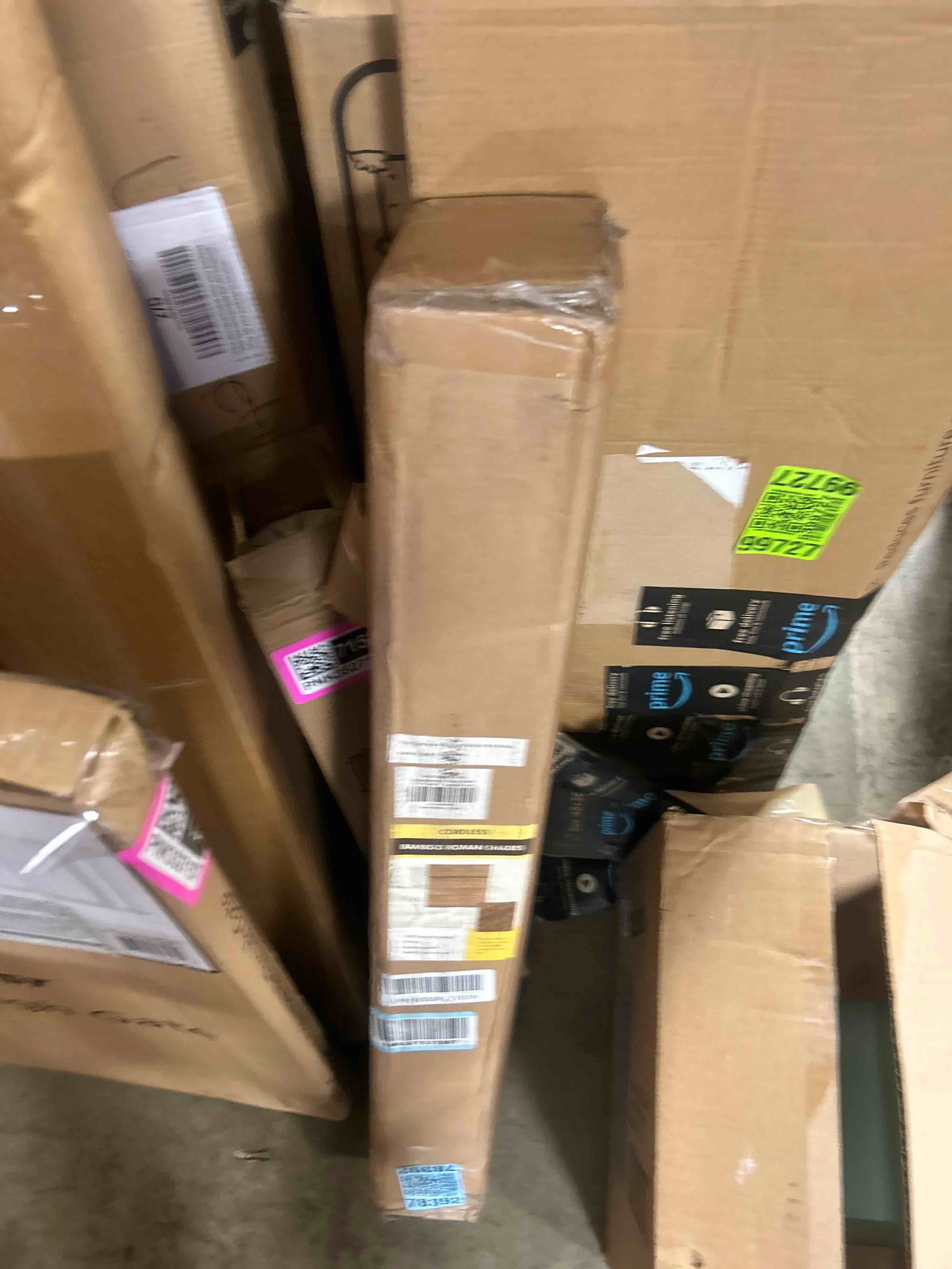 https://s3.amazonaws.com/lotting-images-prod/phillipi/PNK3527158_1755118372323.jpeg