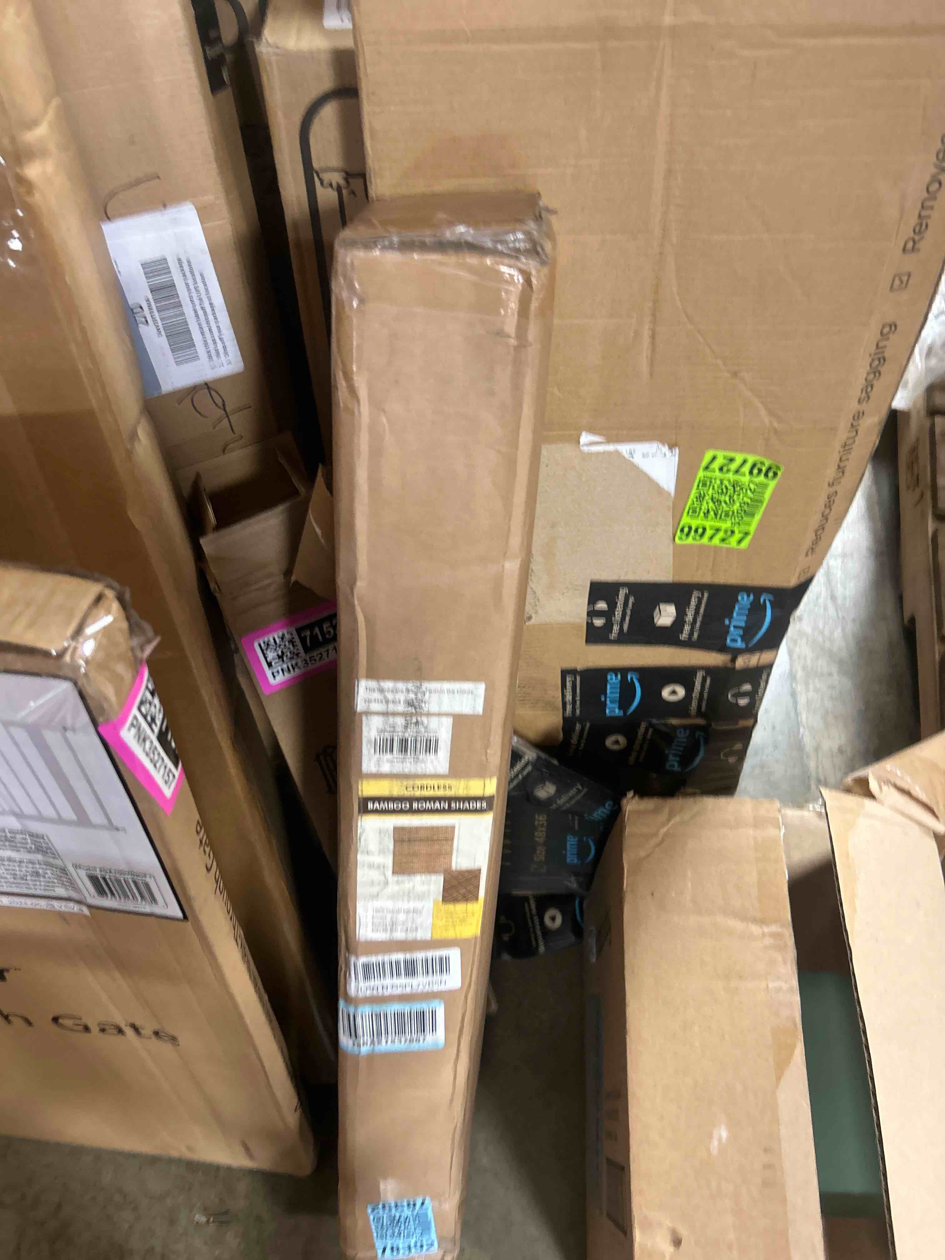 https://s3.amazonaws.com/lotting-images-prod/phillipi/PNK3527158_1755118373237.jpeg