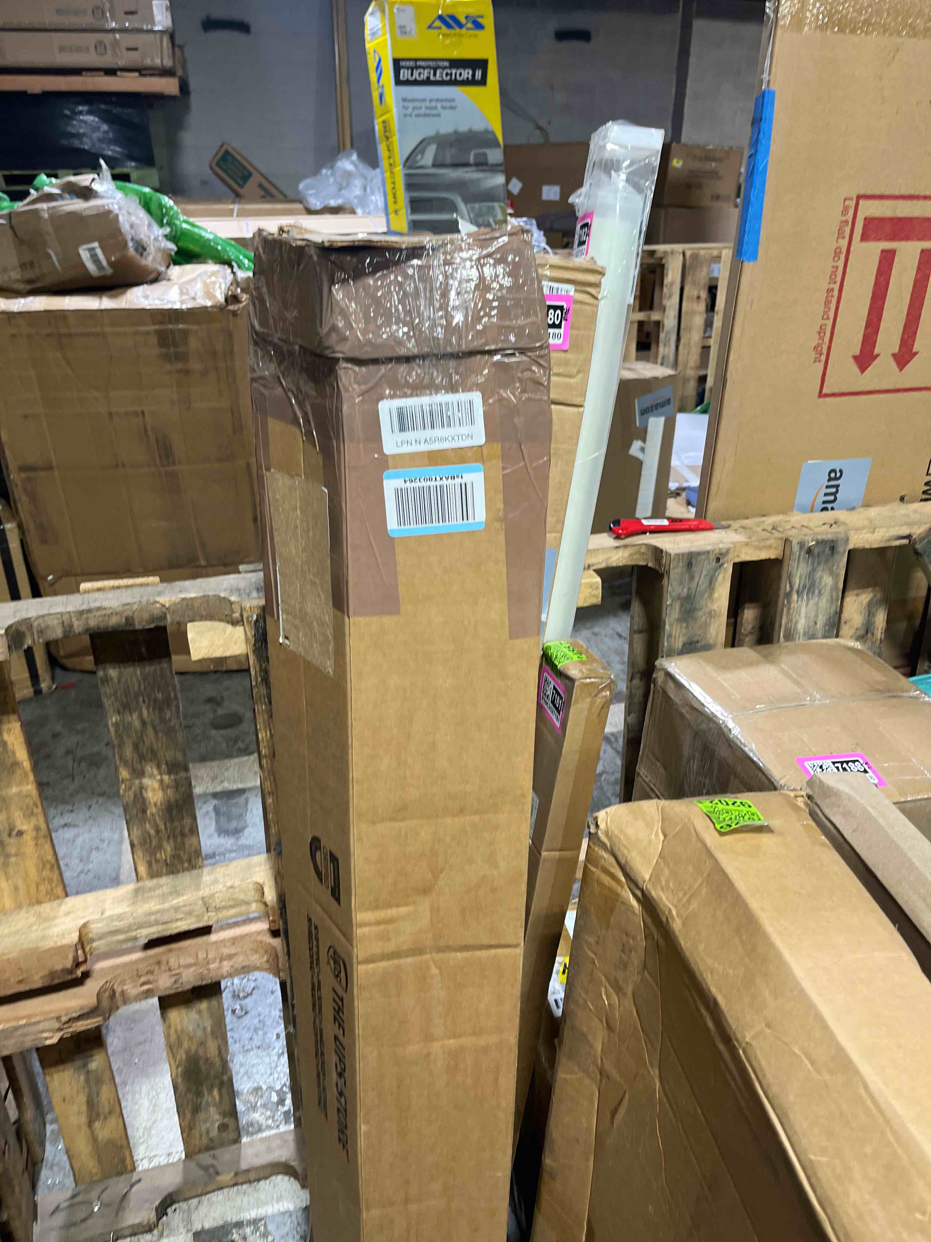 https://s3.amazonaws.com/lotting-images-prod/phillipi/PNK3527179_1755187614919.jpeg