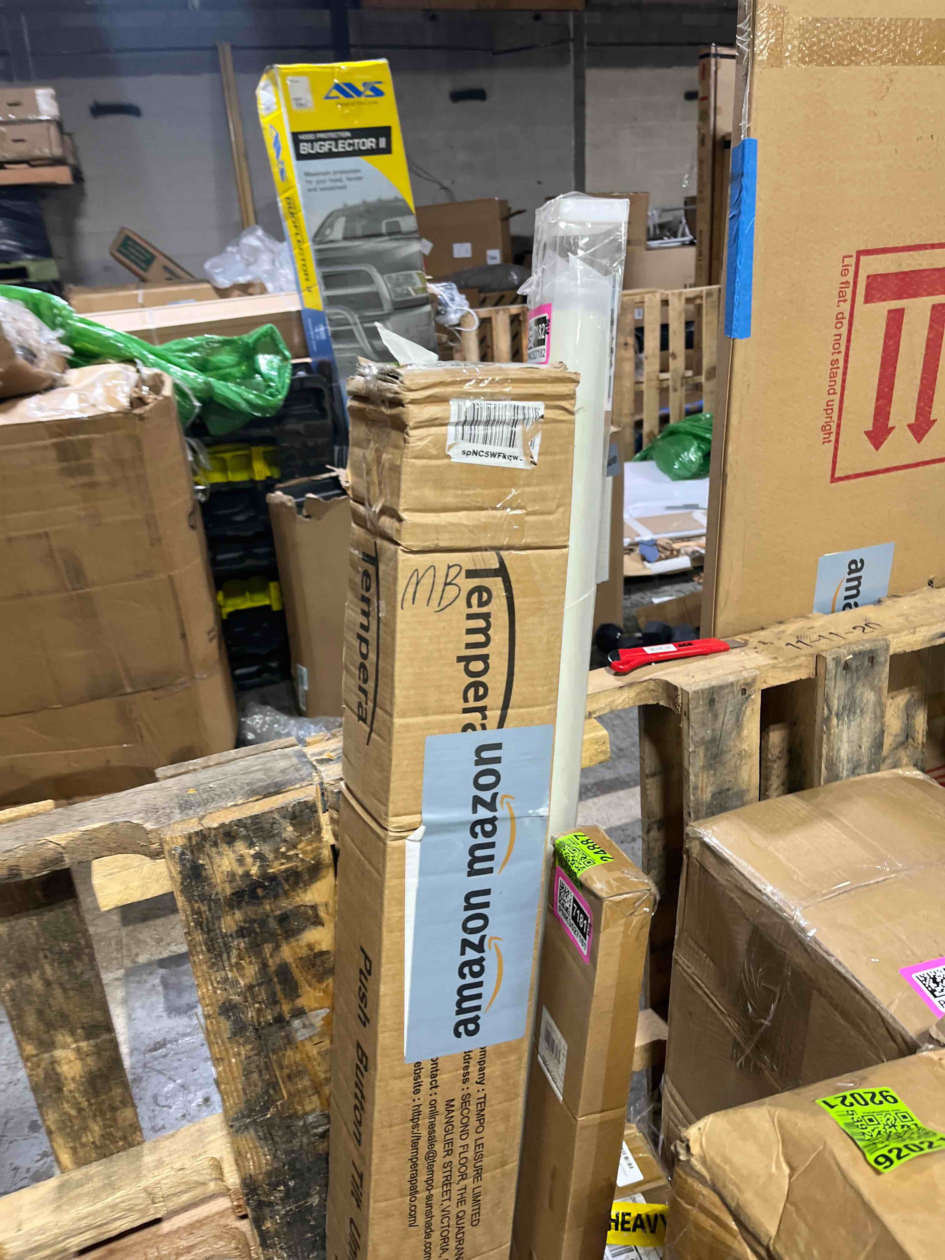 https://s3.amazonaws.com/lotting-images-prod/phillipi/PNK3527180_1755187386531.jpeg
