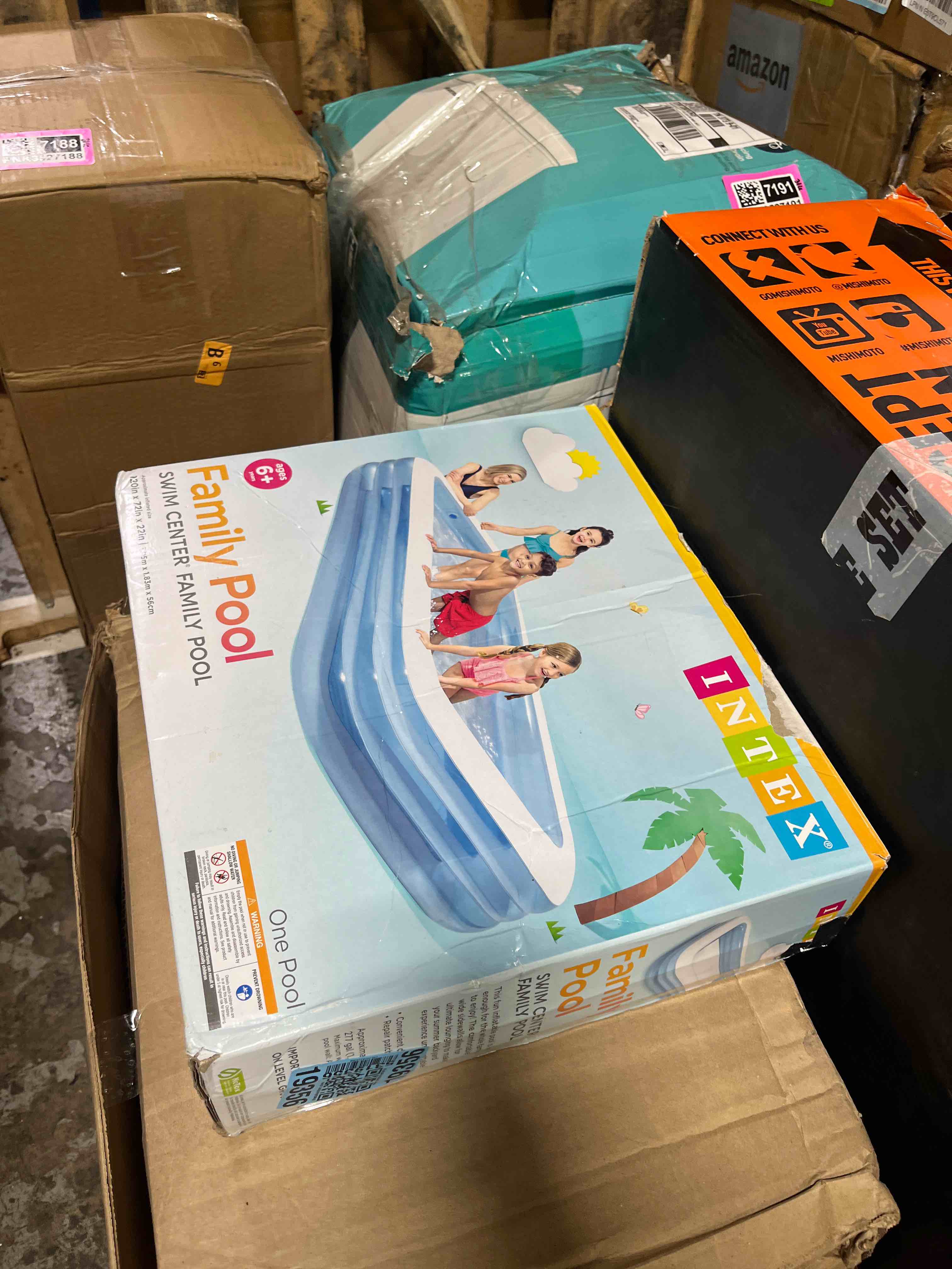 https://s3.amazonaws.com/lotting-images-prod/phillipi/PNK3527186_1755186888252.jpeg