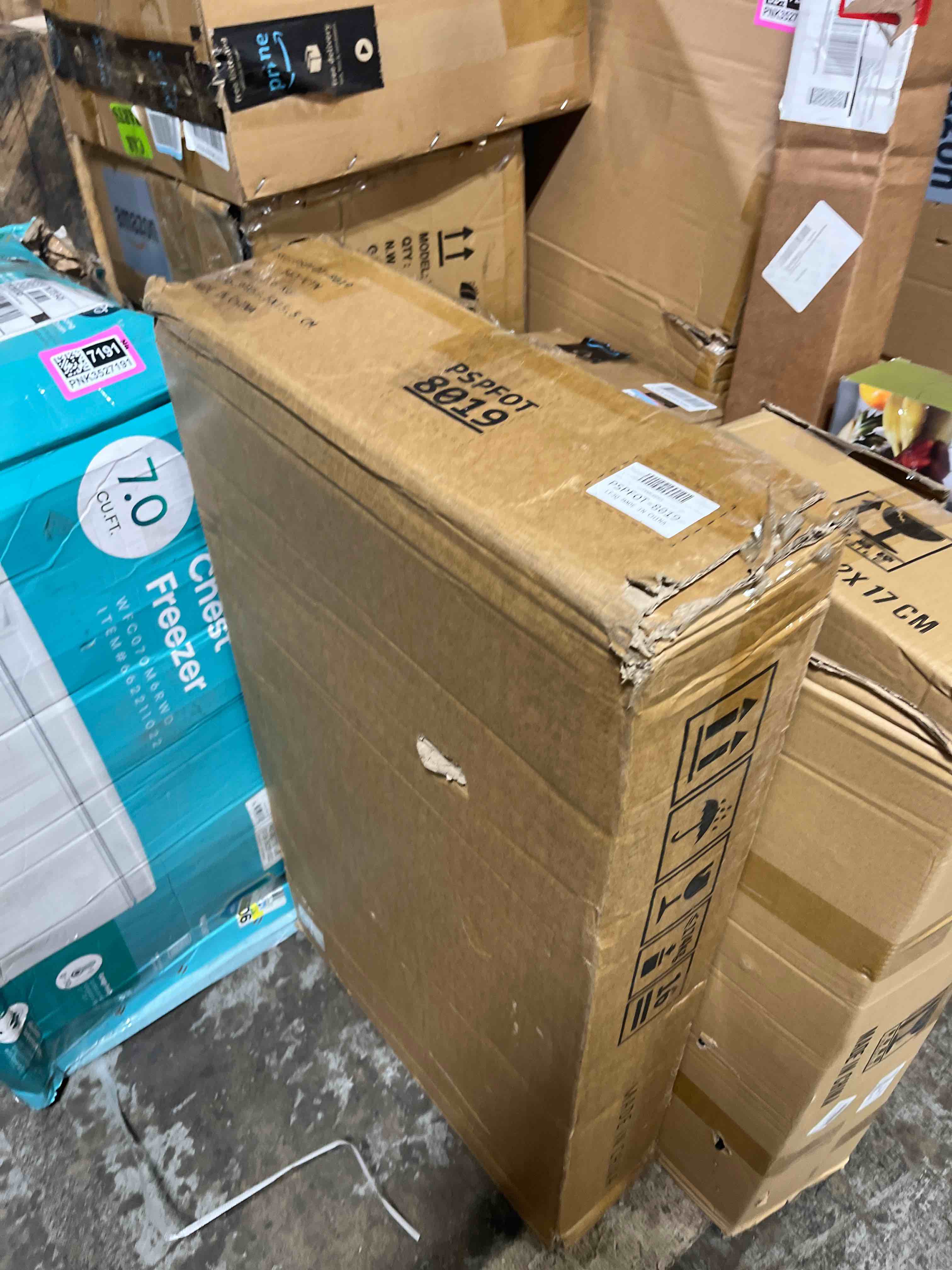 https://s3.amazonaws.com/lotting-images-prod/phillipi/PNK3527190_1755186112957.jpeg