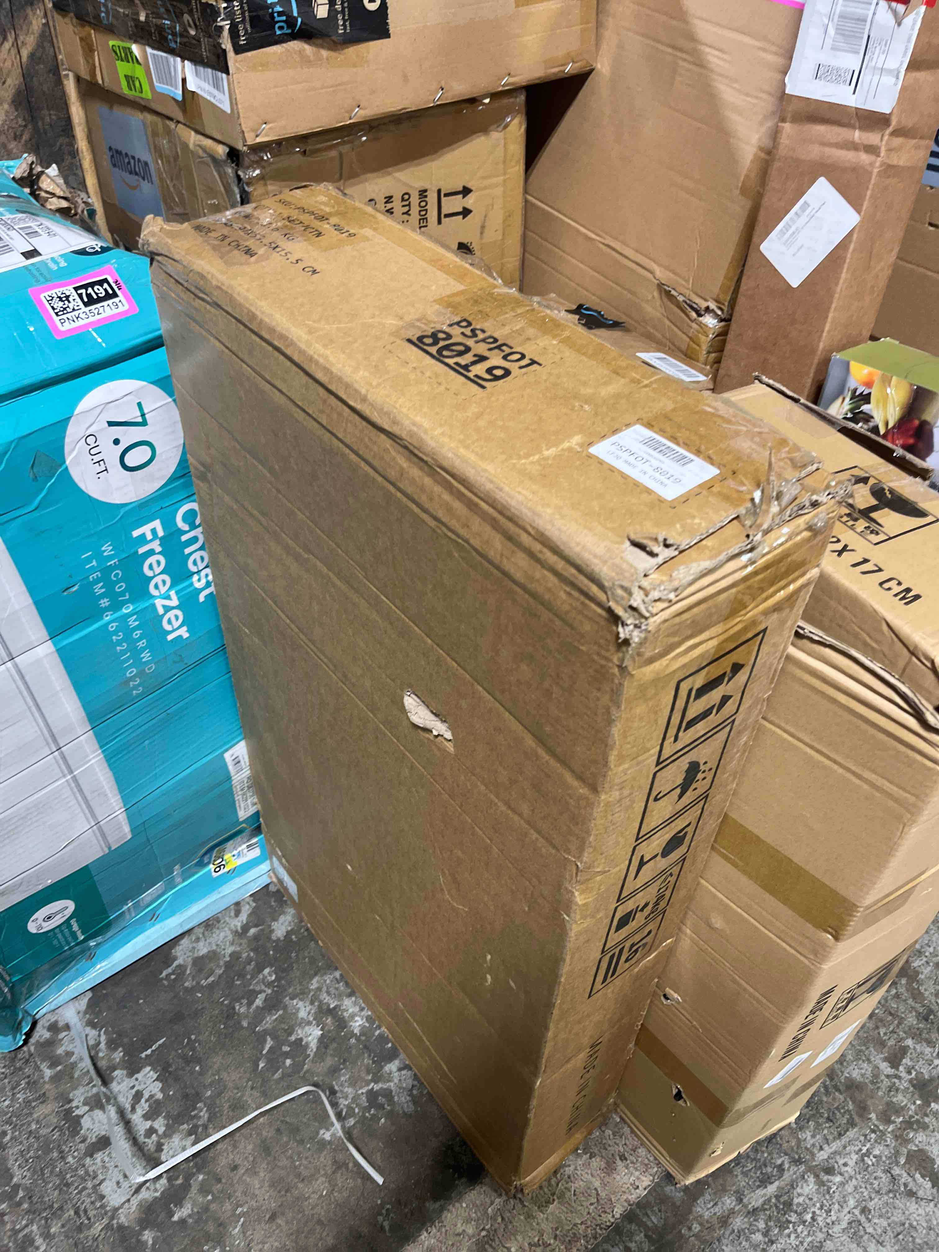 https://s3.amazonaws.com/lotting-images-prod/phillipi/PNK3527190_1755186113870.jpeg