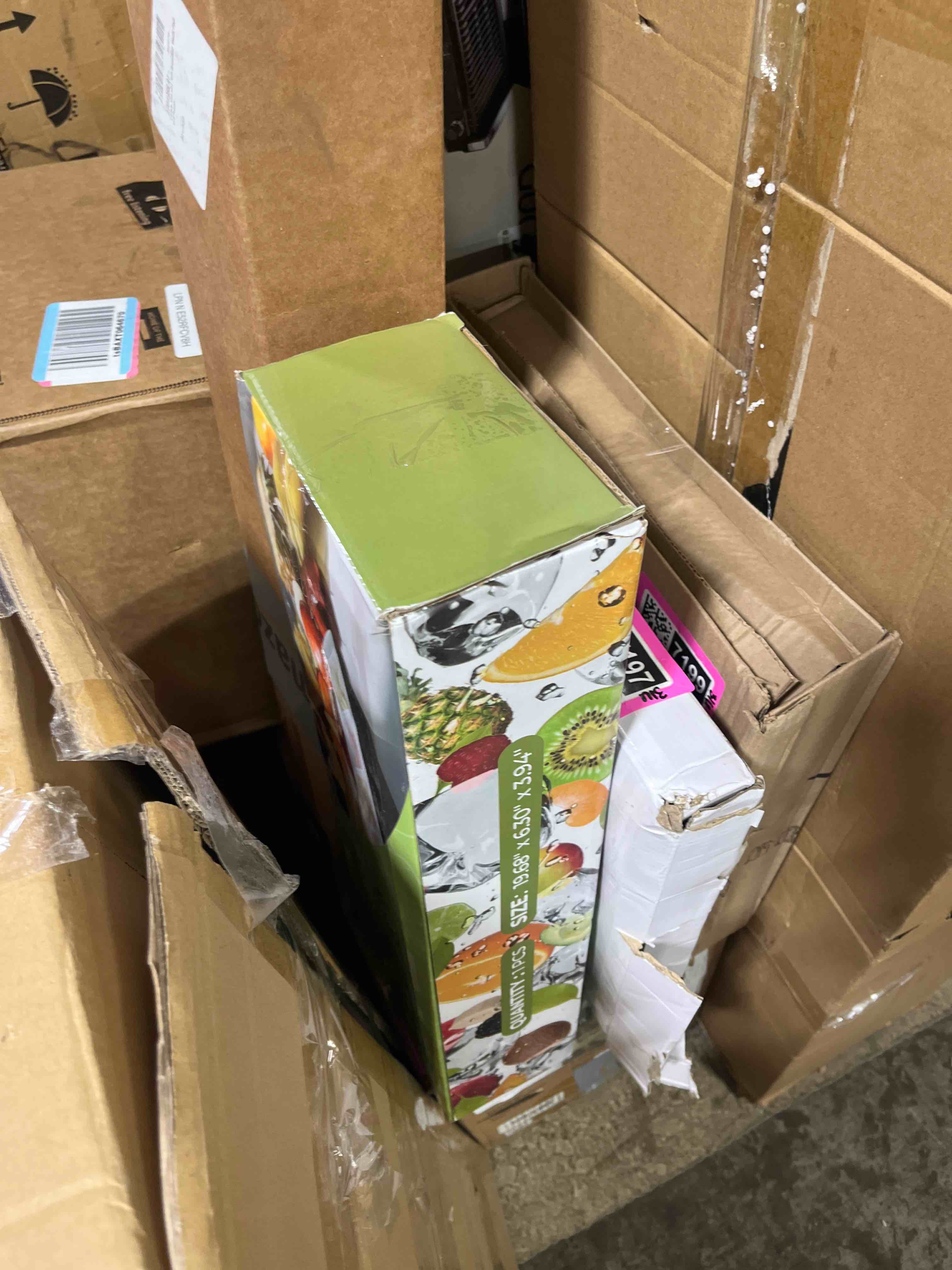 https://s3.amazonaws.com/lotting-images-prod/phillipi/PNK3527192_1755185589616.jpeg