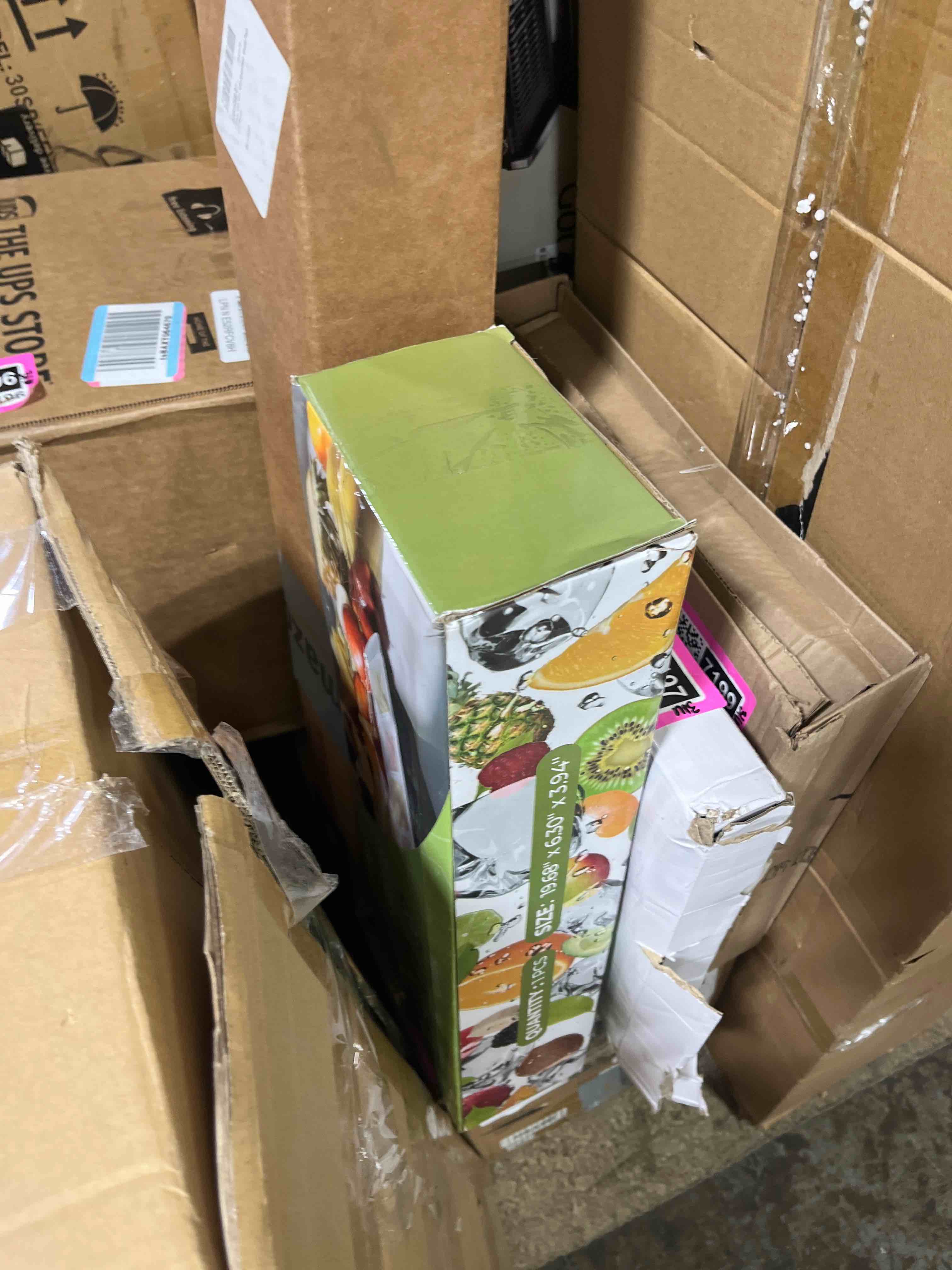 https://s3.amazonaws.com/lotting-images-prod/phillipi/PNK3527192_1755185590492.jpeg
