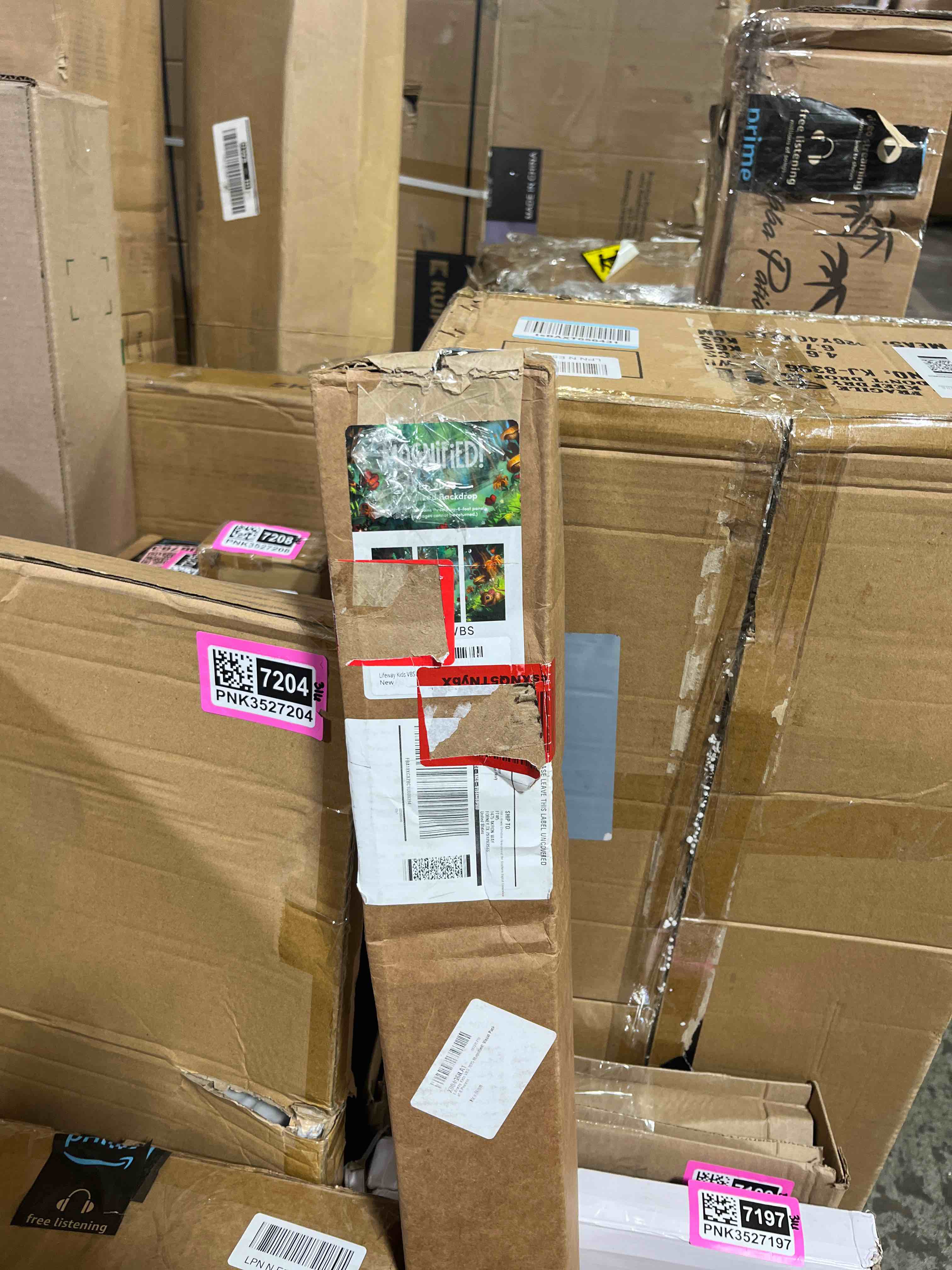 https://s3.amazonaws.com/lotting-images-prod/phillipi/PNK3527193_1755185449690.jpeg