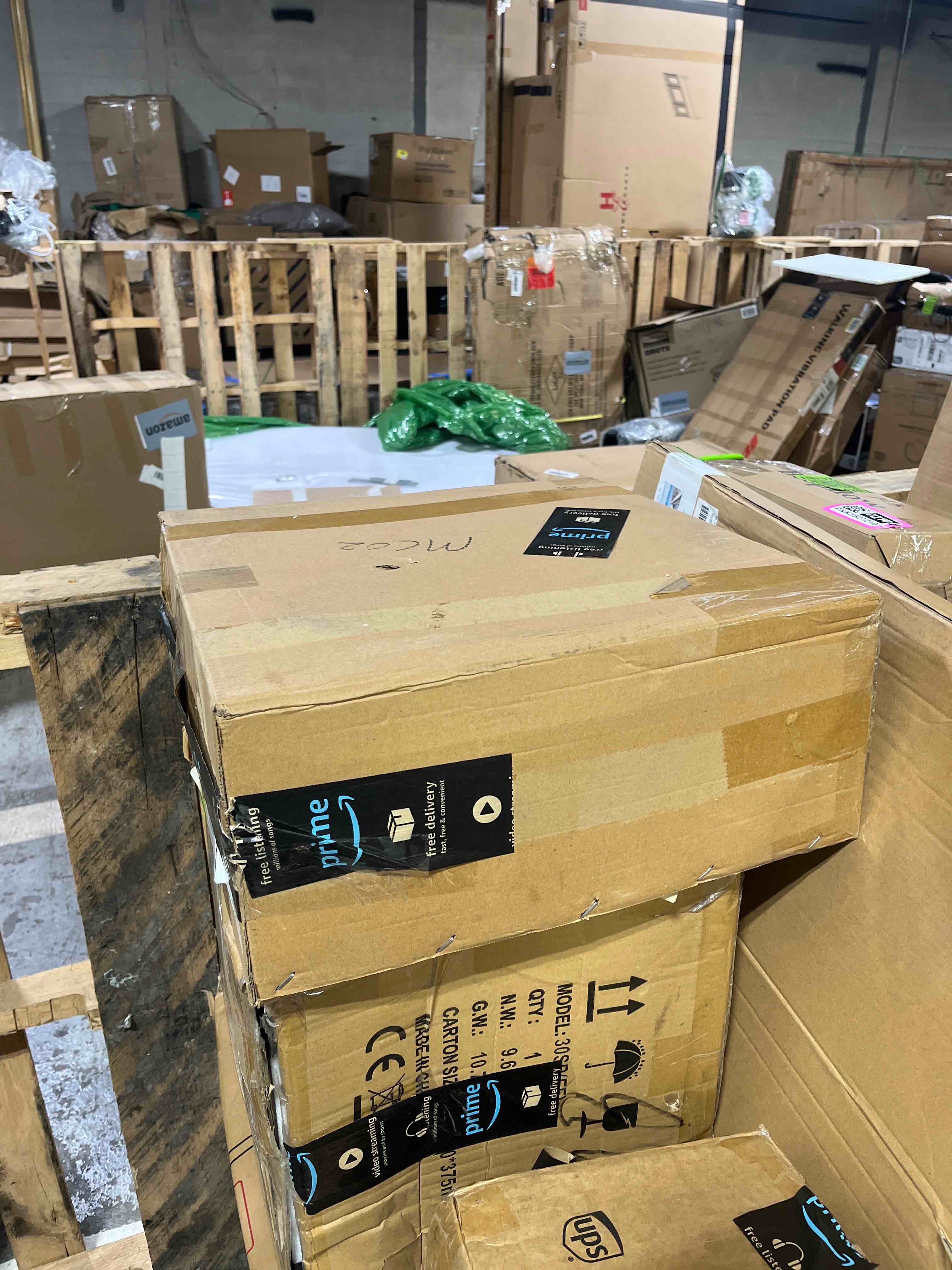 https://s3.amazonaws.com/lotting-images-prod/phillipi/PNK3527195_1755185119727.jpeg