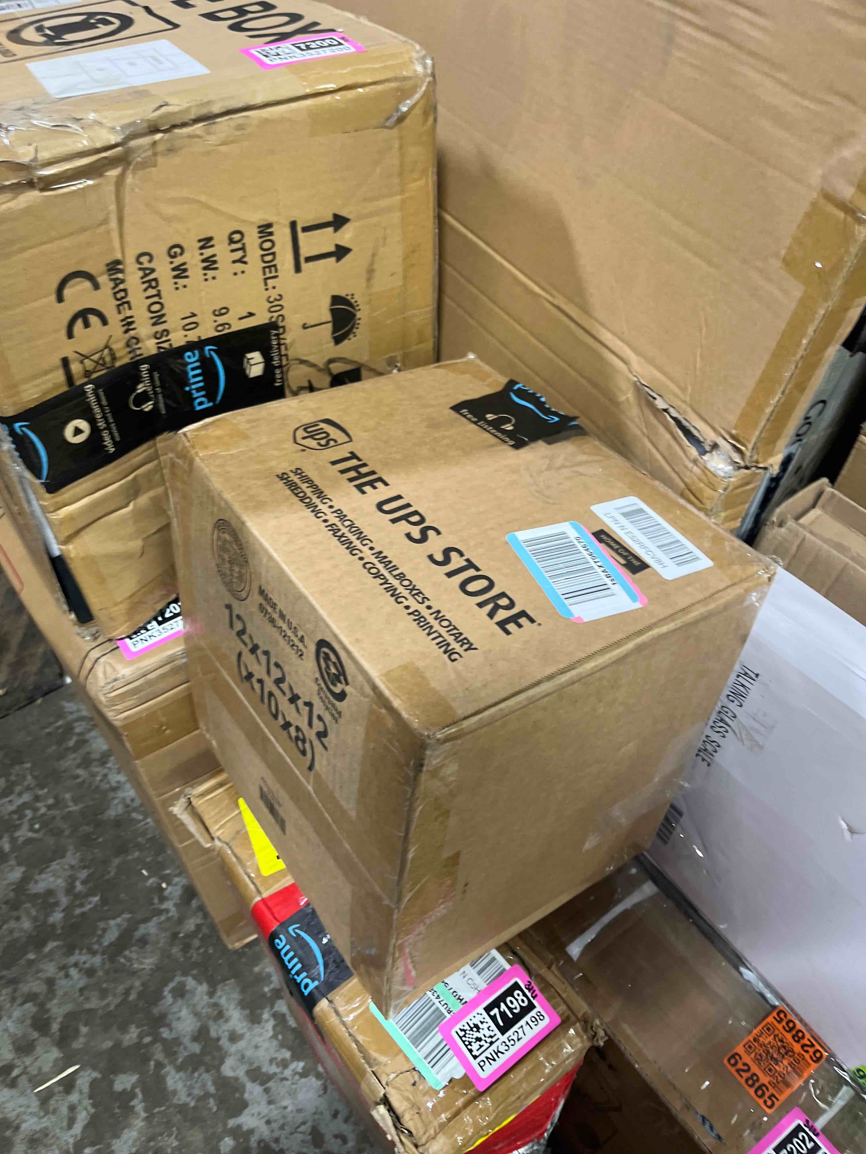 https://s3.amazonaws.com/lotting-images-prod/phillipi/PNK3527196_1755184998871.jpeg
