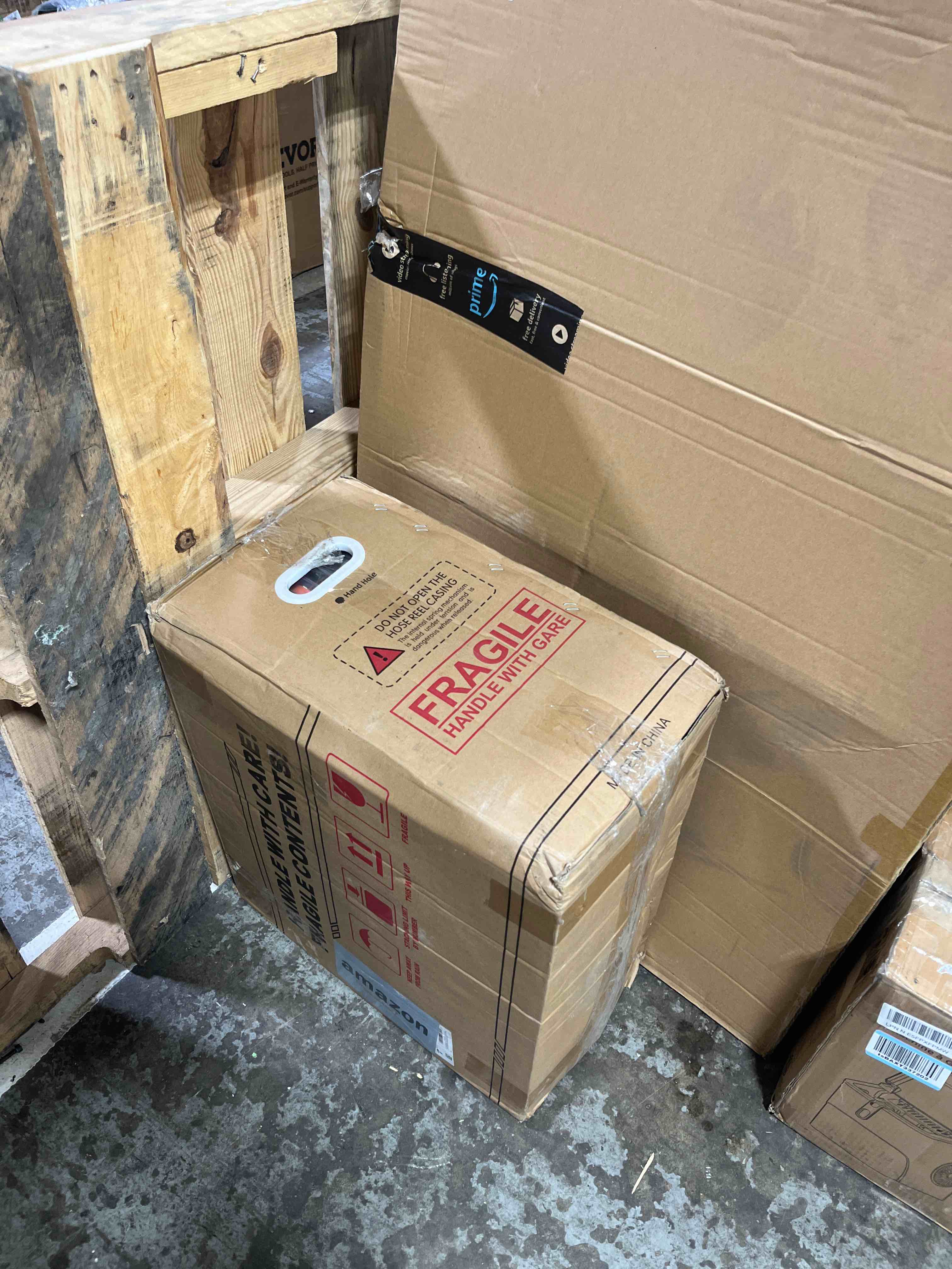 https://s3.amazonaws.com/lotting-images-prod/phillipi/PNK3527201_1755183952226.jpeg