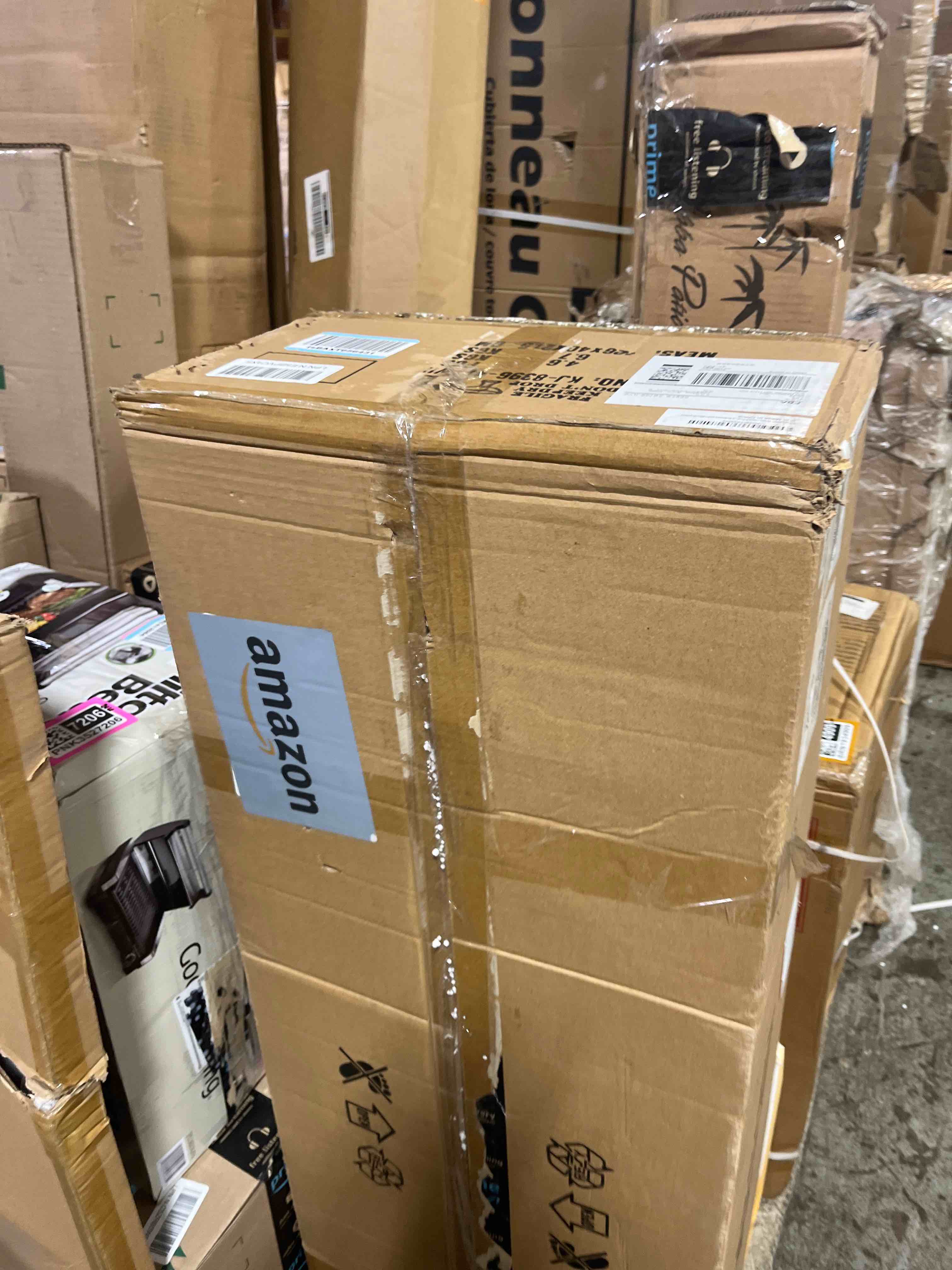 https://s3.amazonaws.com/lotting-images-prod/phillipi/PNK3527203_1755183822565.jpeg