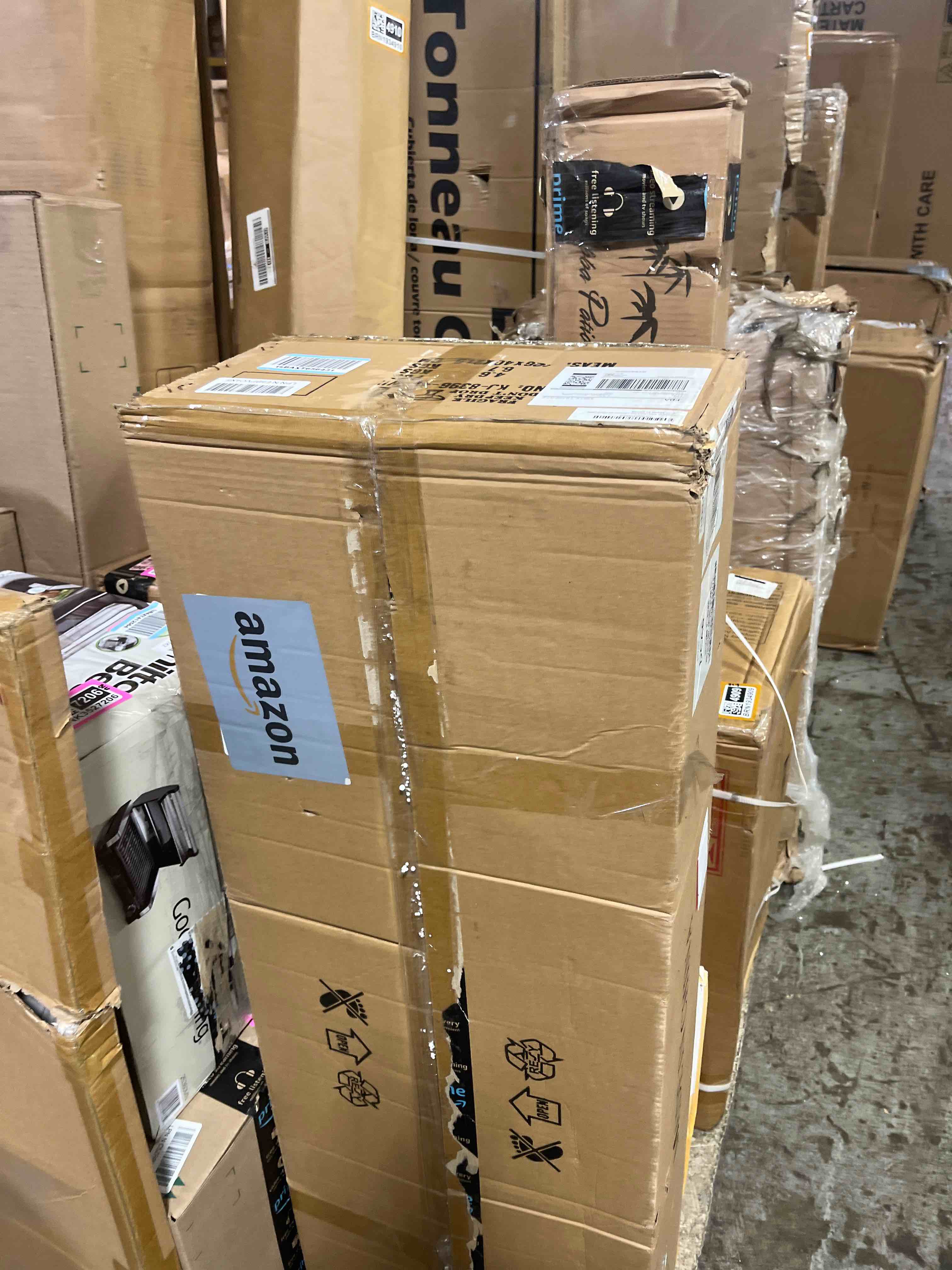 https://s3.amazonaws.com/lotting-images-prod/phillipi/PNK3527203_1755183823585.jpeg