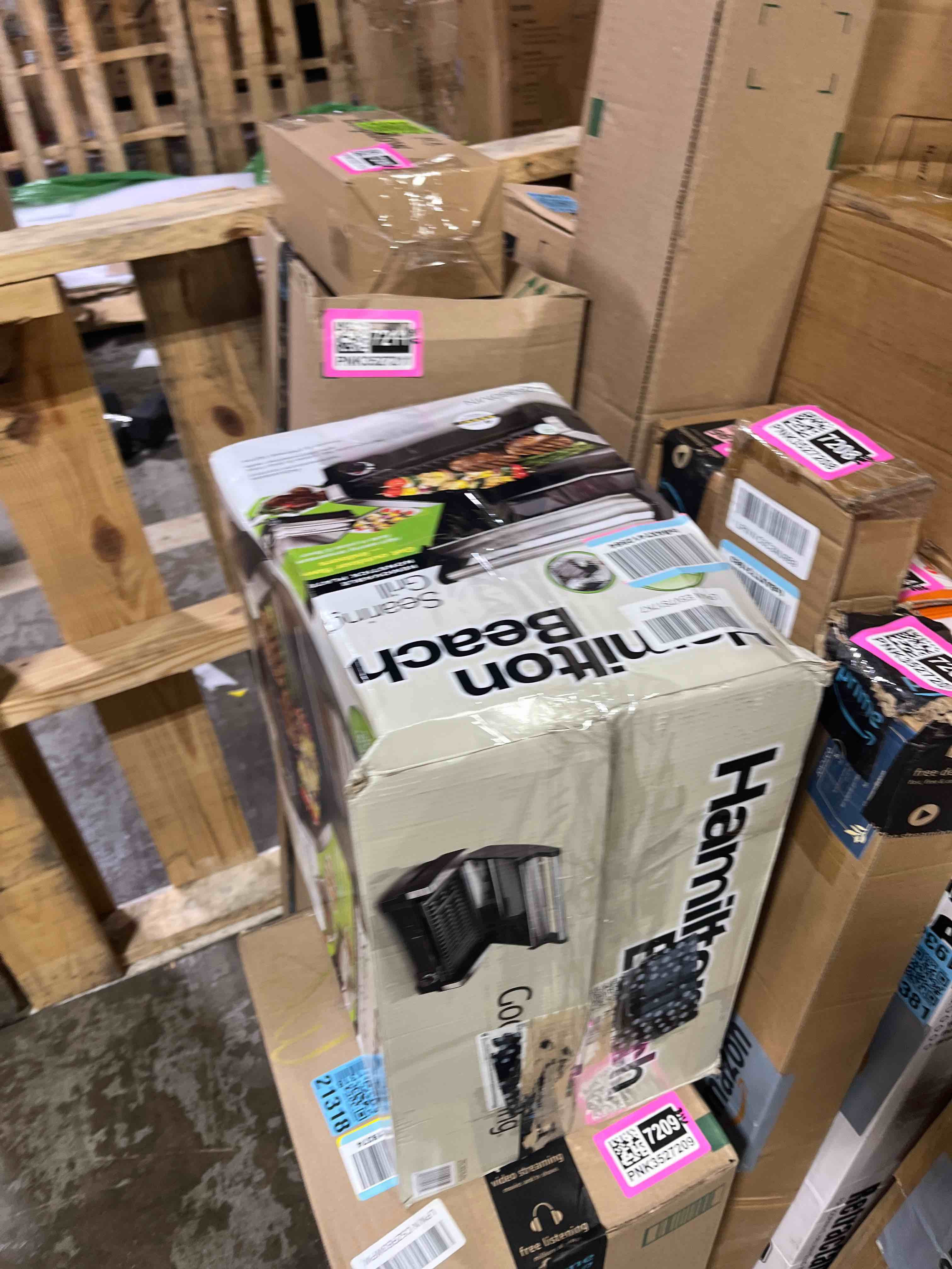 https://s3.amazonaws.com/lotting-images-prod/phillipi/PNK3527206_1755183644528.jpeg