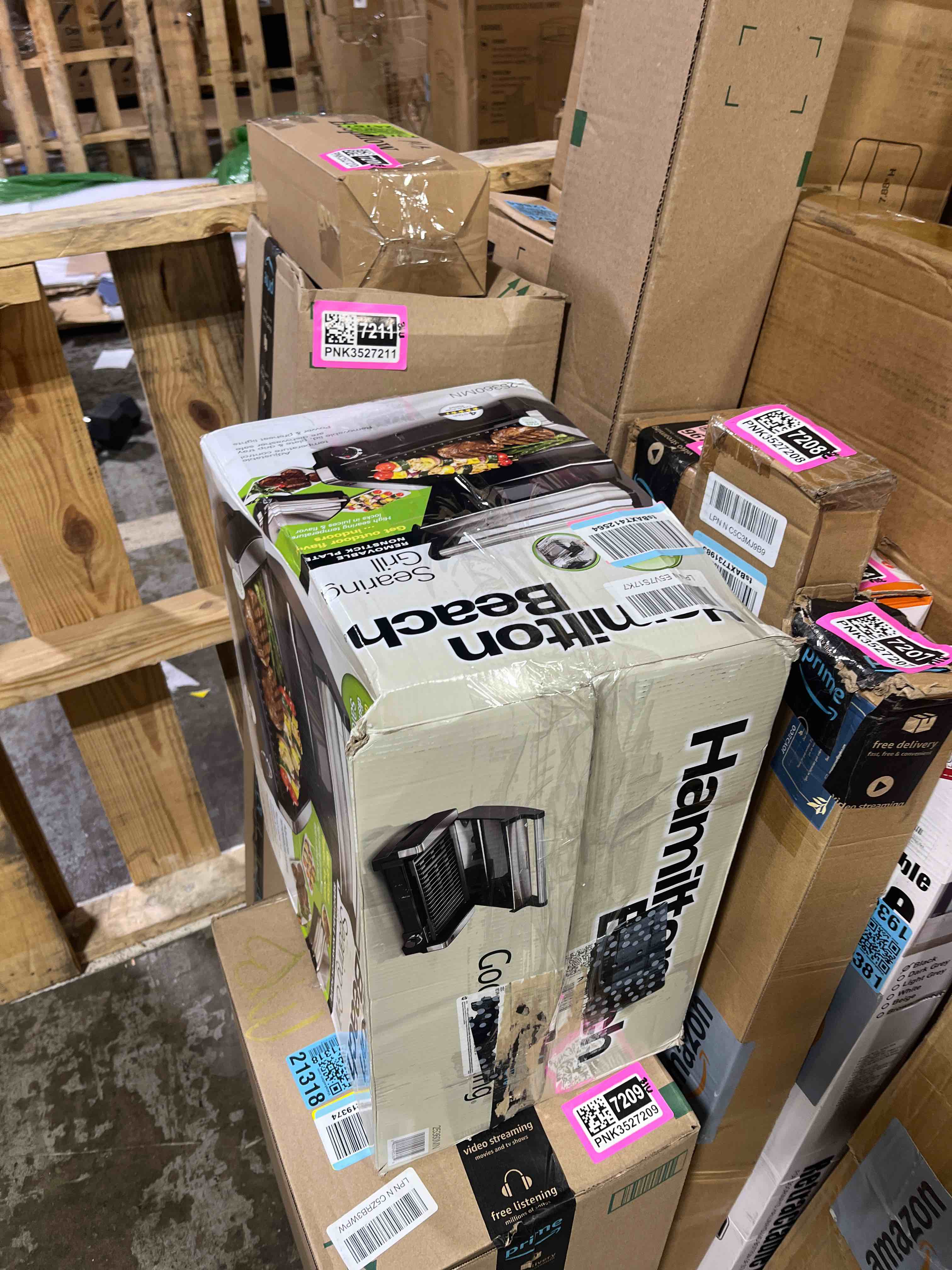 https://s3.amazonaws.com/lotting-images-prod/phillipi/PNK3527206_1755183645438.jpeg