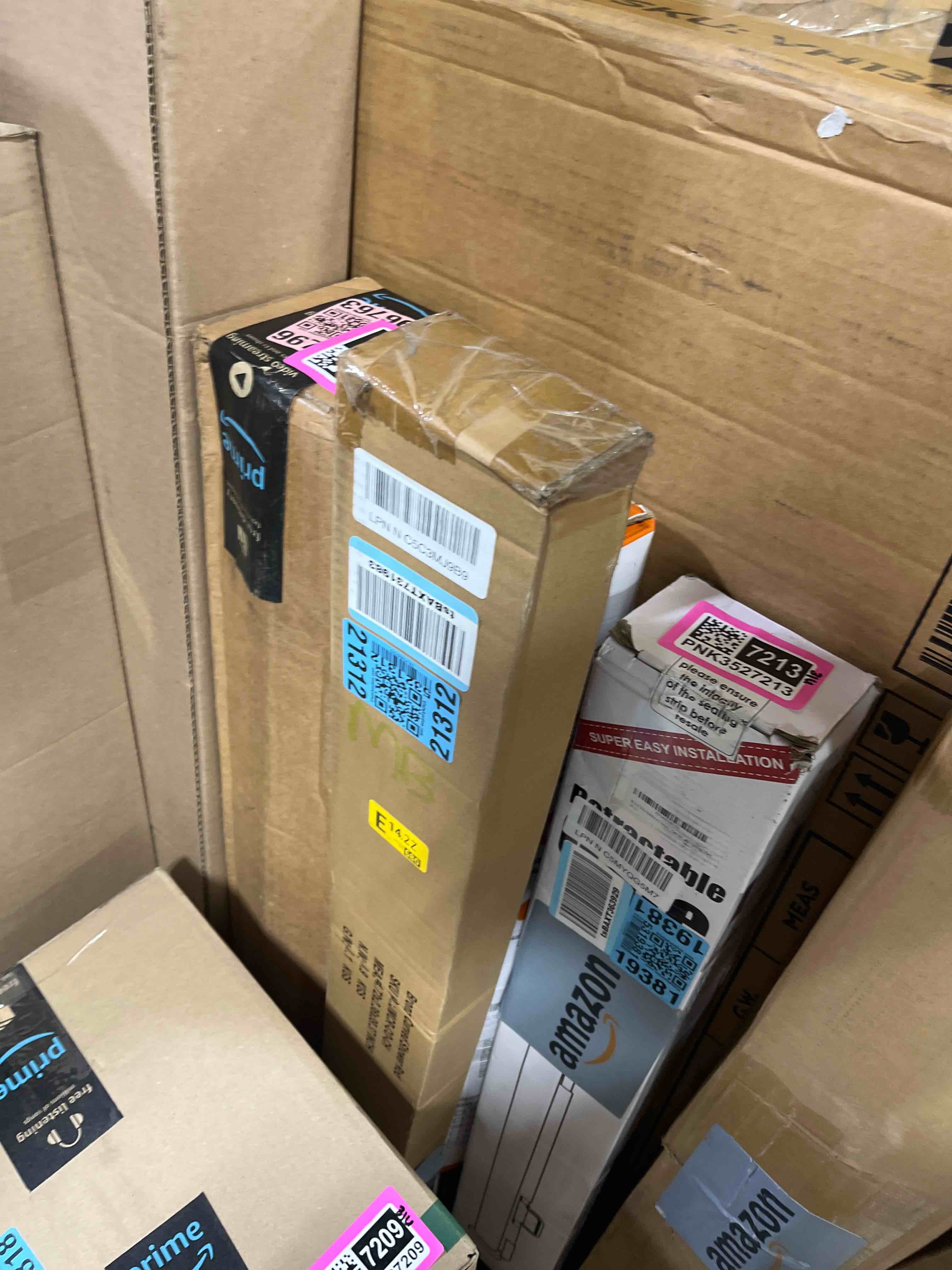 https://s3.amazonaws.com/lotting-images-prod/phillipi/PNK3527208_1755183464623.jpeg