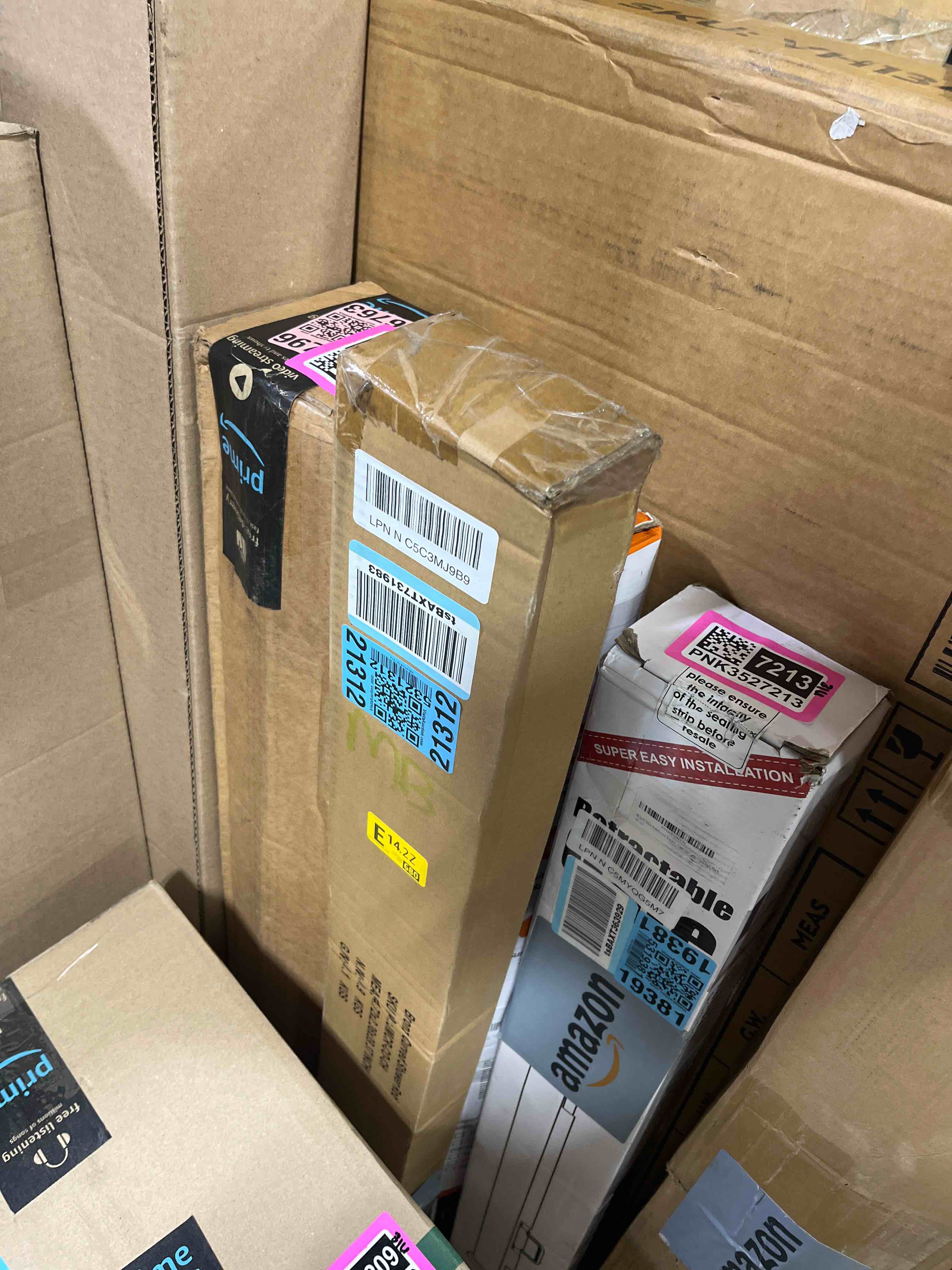 https://s3.amazonaws.com/lotting-images-prod/phillipi/PNK3527208_1755183465718.jpeg
