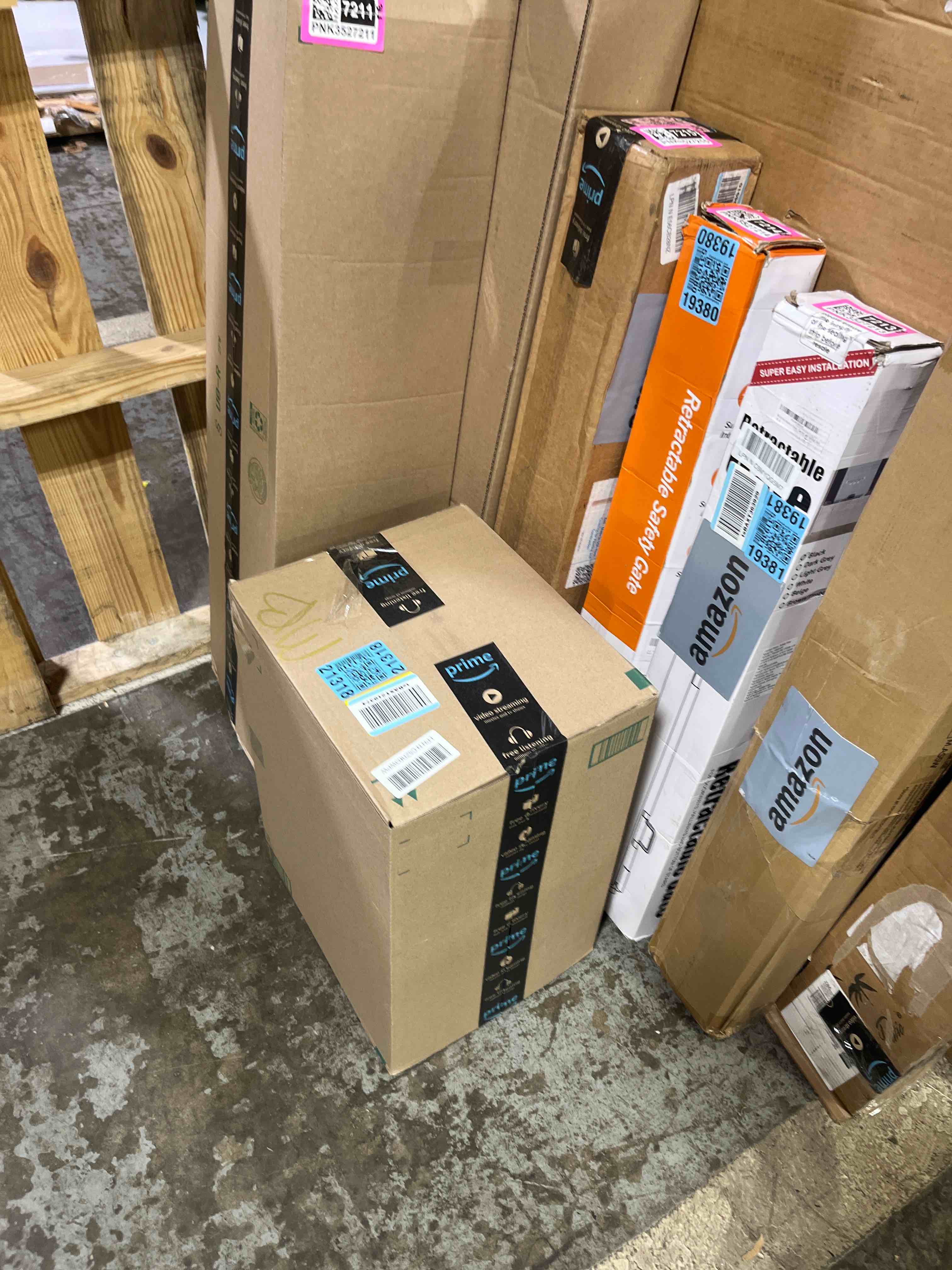 https://s3.amazonaws.com/lotting-images-prod/phillipi/PNK3527209_1755183323123.jpeg