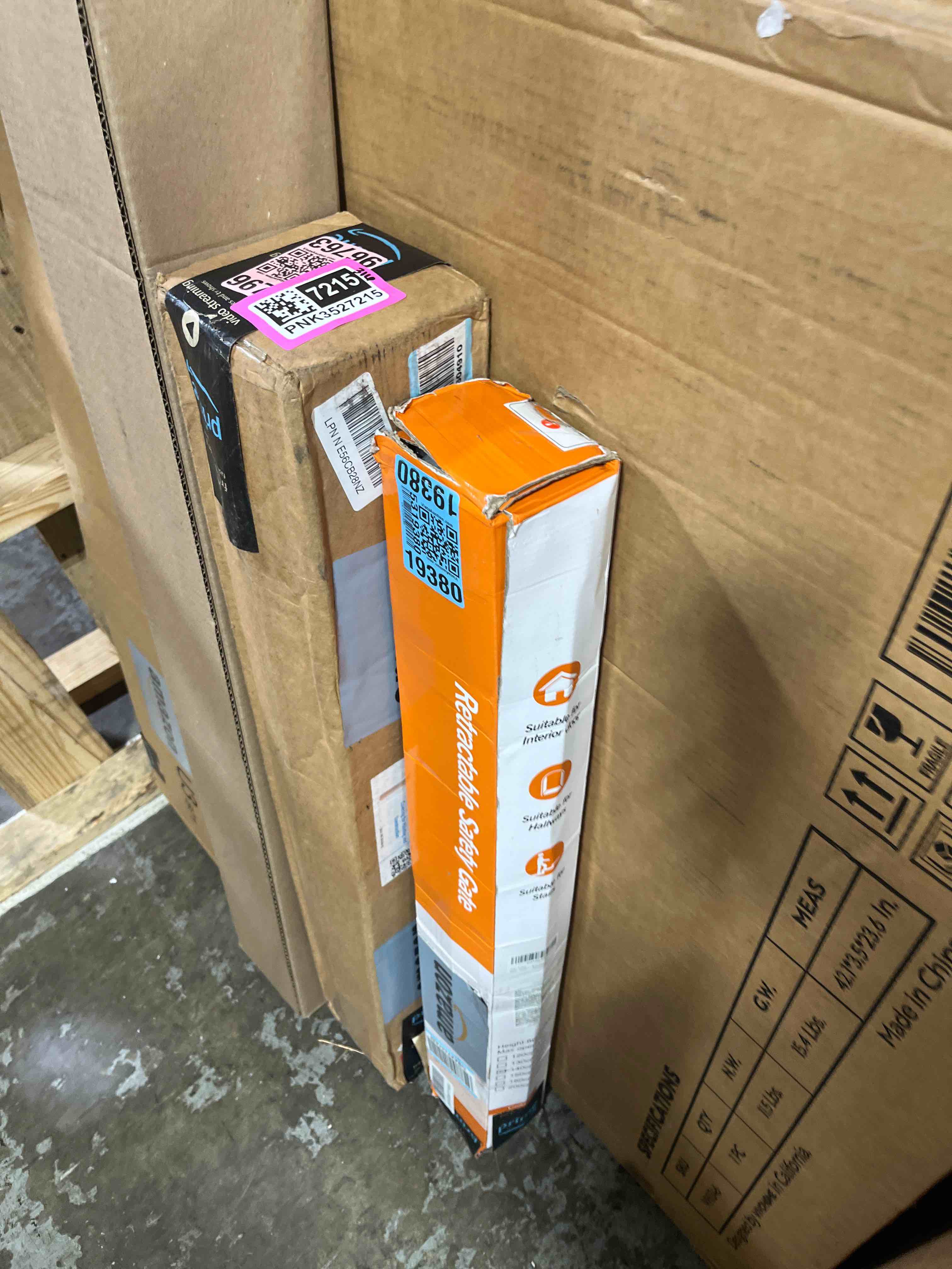 https://s3.amazonaws.com/lotting-images-prod/phillipi/PNK3527214_1755182912561.jpeg