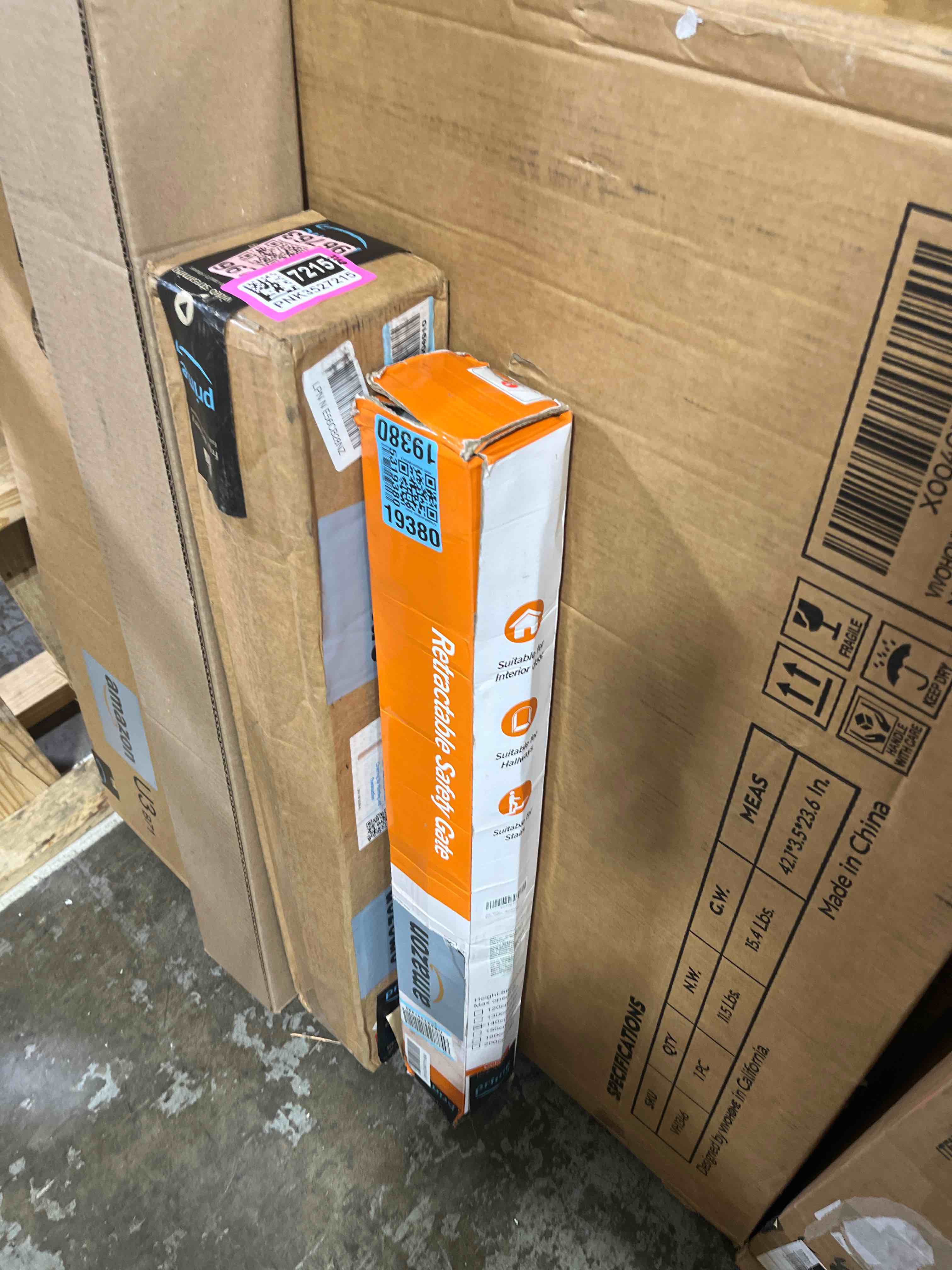 https://s3.amazonaws.com/lotting-images-prod/phillipi/PNK3527214_1755182913801.jpeg