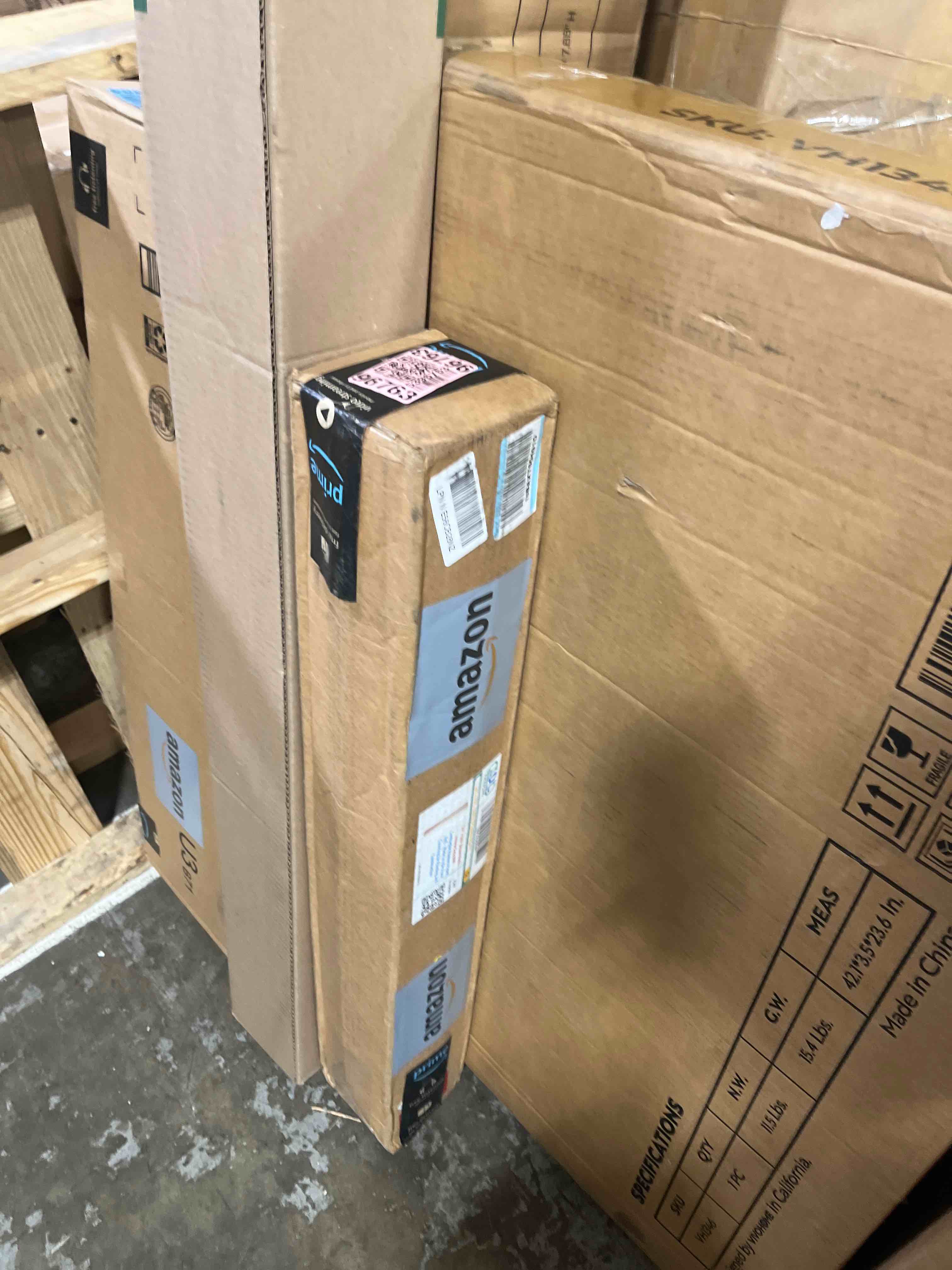 https://s3.amazonaws.com/lotting-images-prod/phillipi/PNK3527215_1755182840404.jpeg
