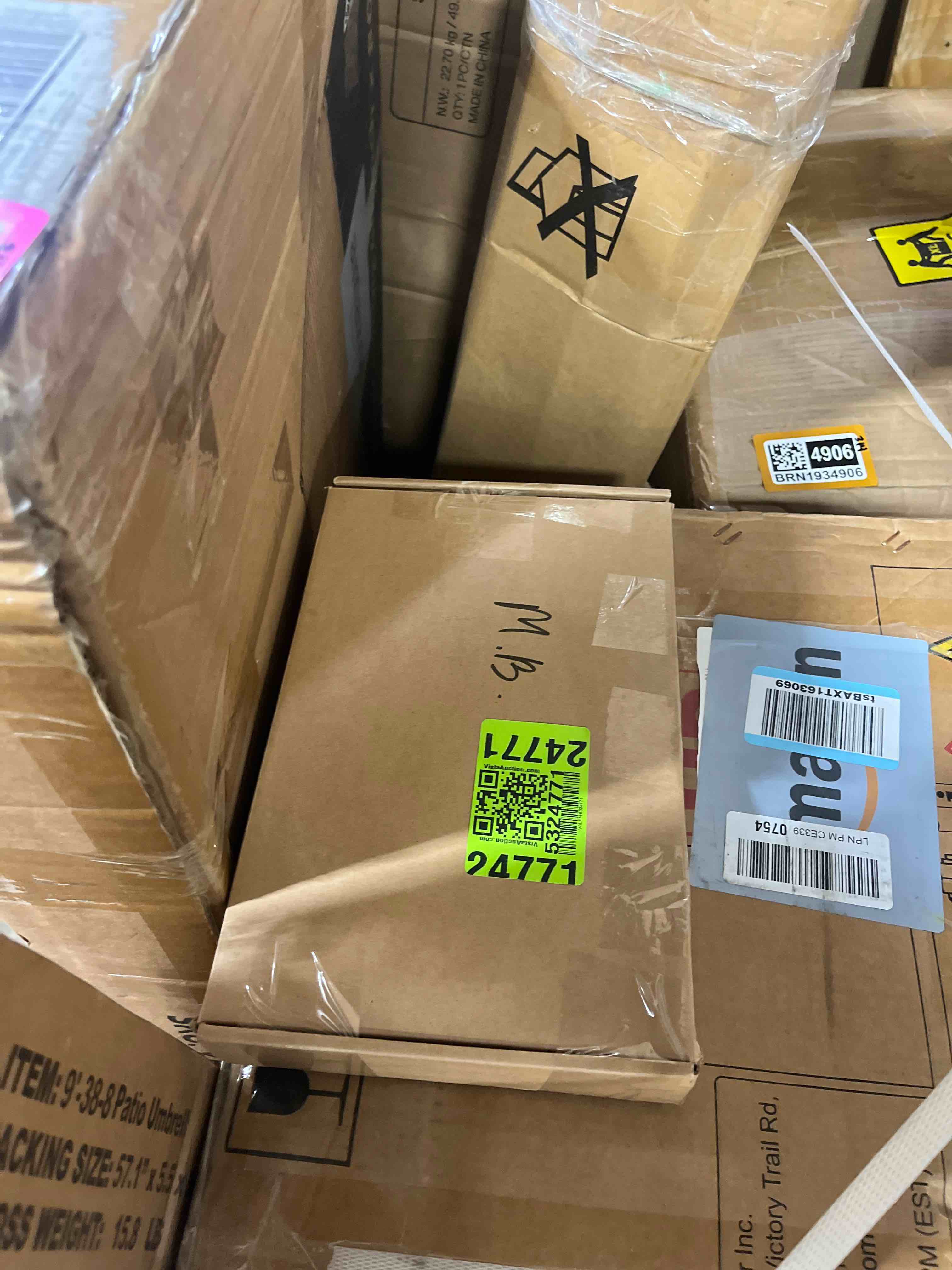 https://s3.amazonaws.com/lotting-images-prod/phillipi/PNK3527216_1755182789651.jpeg