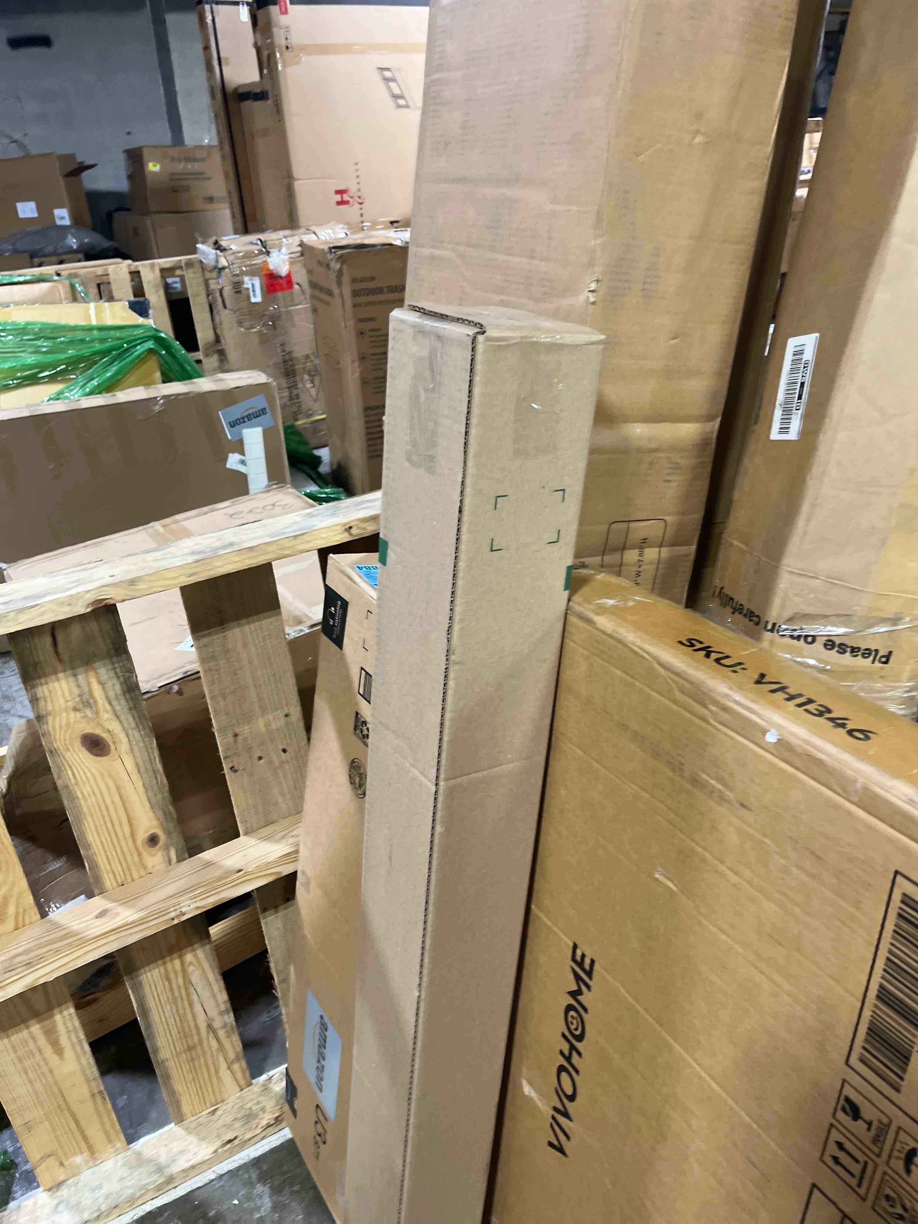 https://s3.amazonaws.com/lotting-images-prod/phillipi/PNK3527217_1755182685350.jpeg