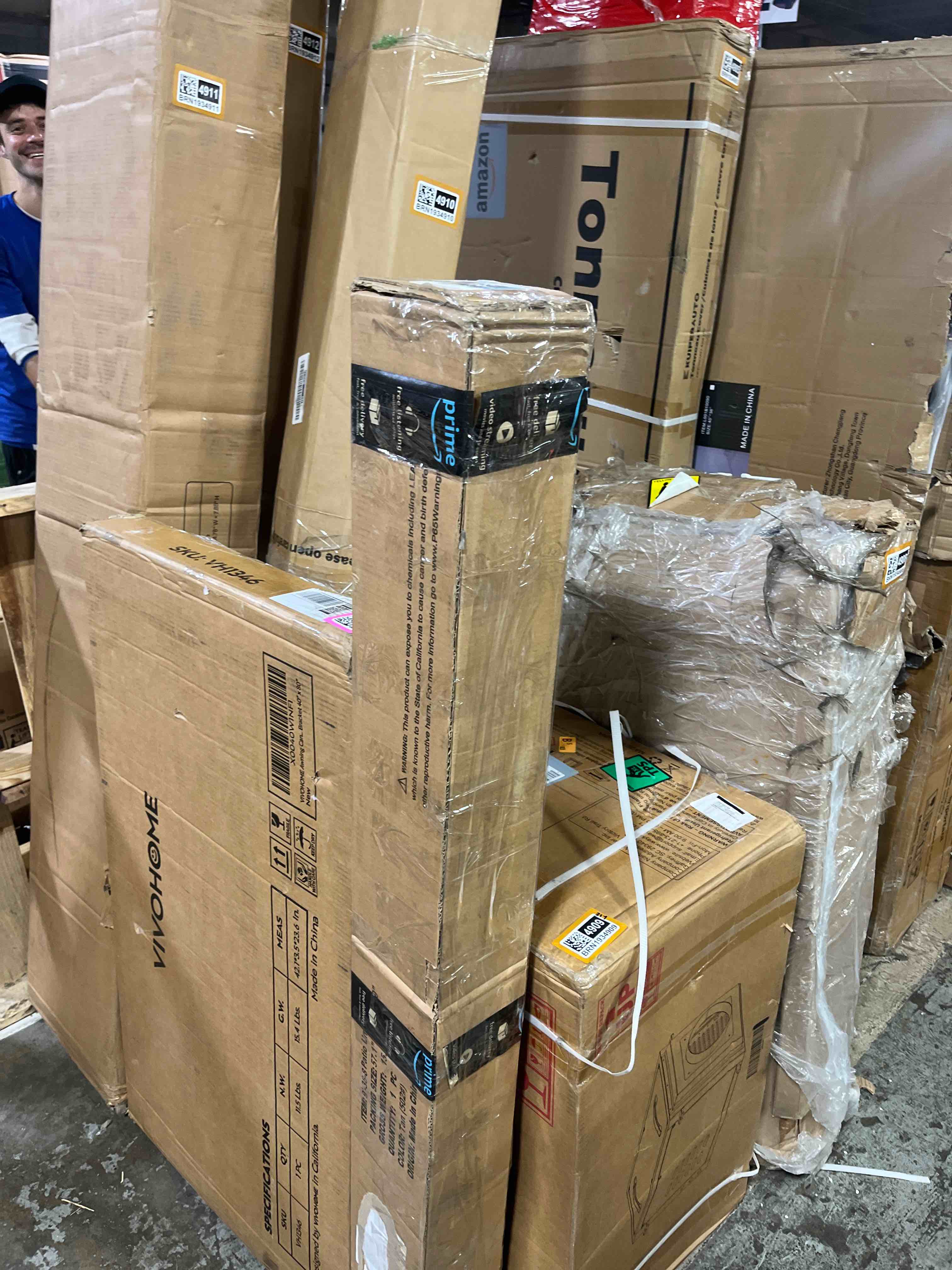 https://s3.amazonaws.com/lotting-images-prod/phillipi/PNK3527219_1755182495670.jpeg