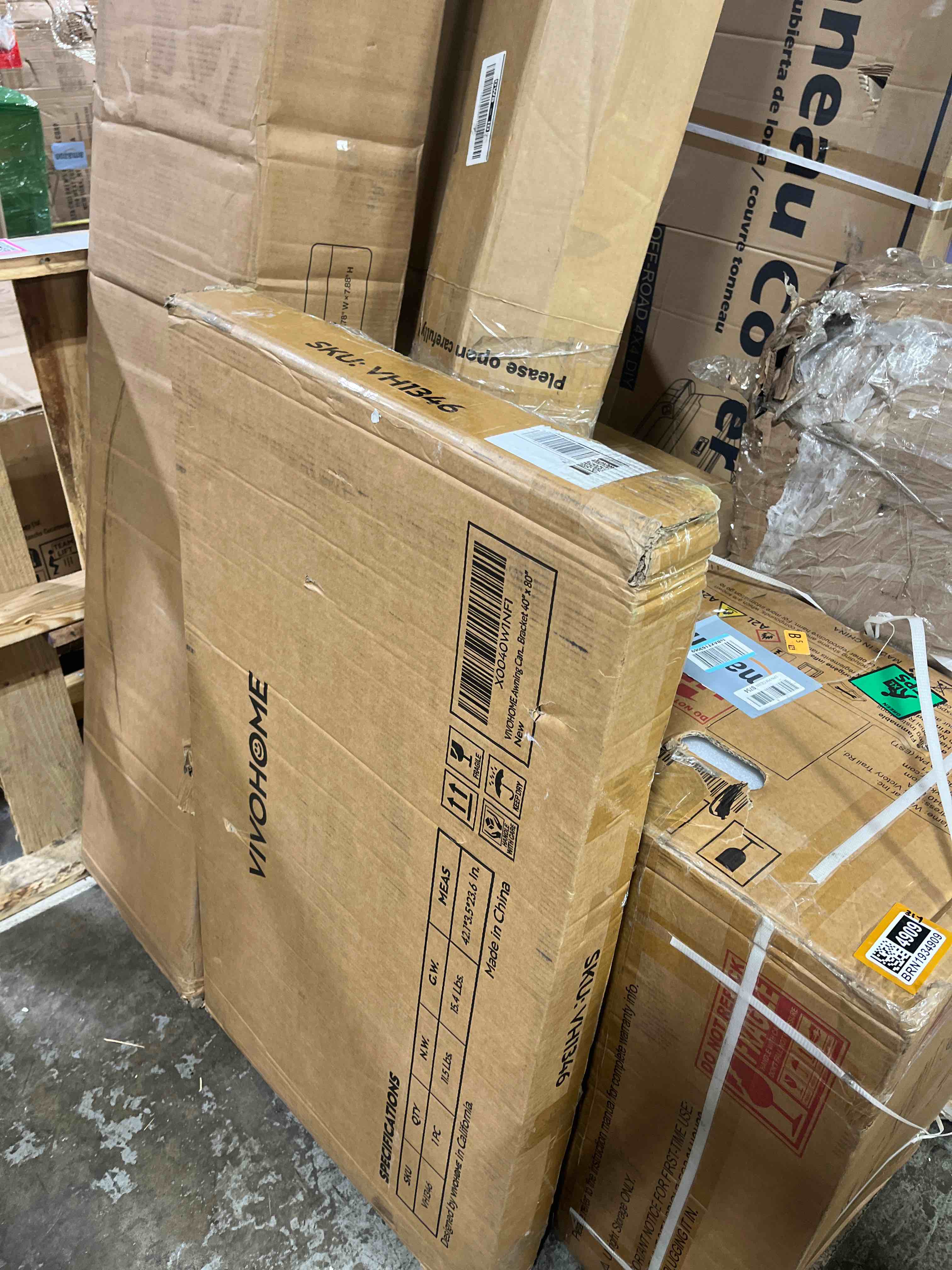 https://s3.amazonaws.com/lotting-images-prod/phillipi/PNK3527220_1755182361994.jpeg