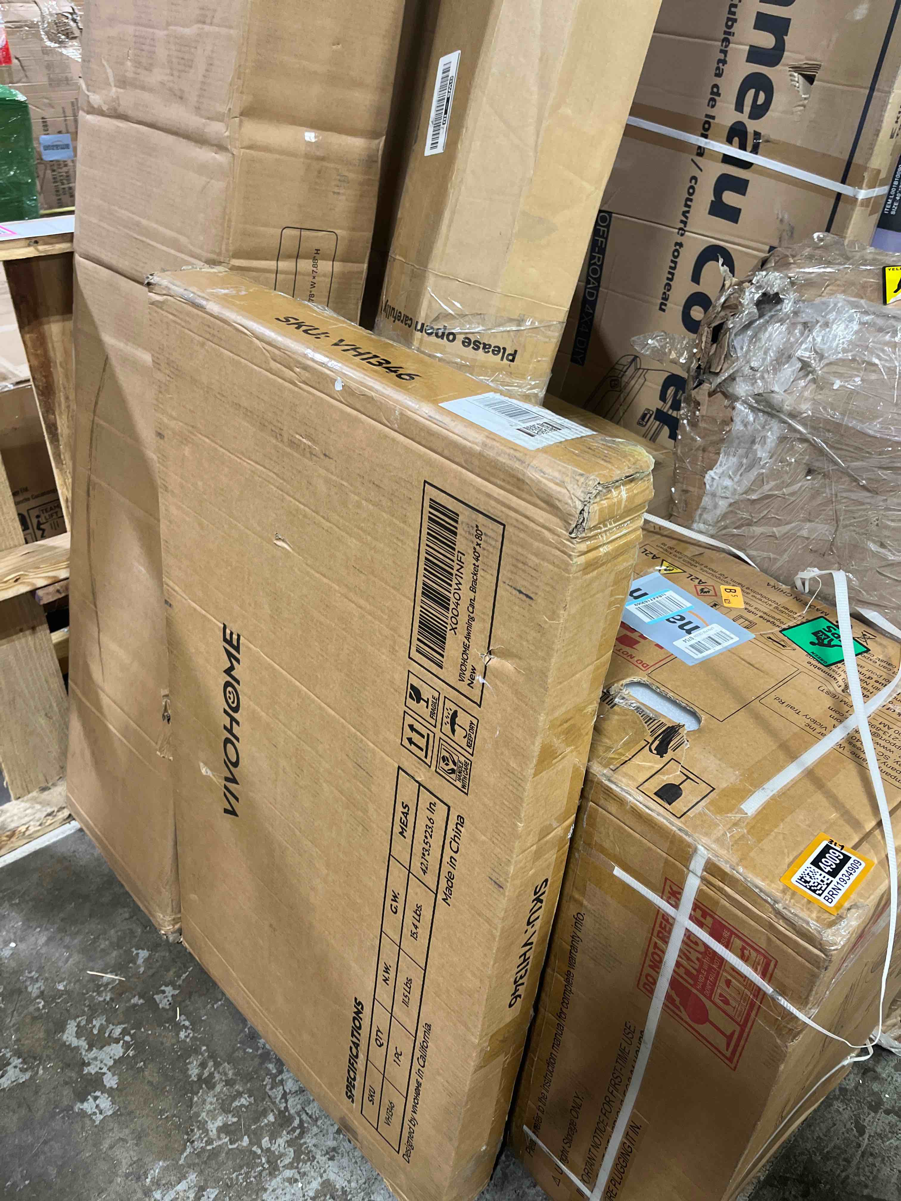 https://s3.amazonaws.com/lotting-images-prod/phillipi/PNK3527220_1755182363044.jpeg