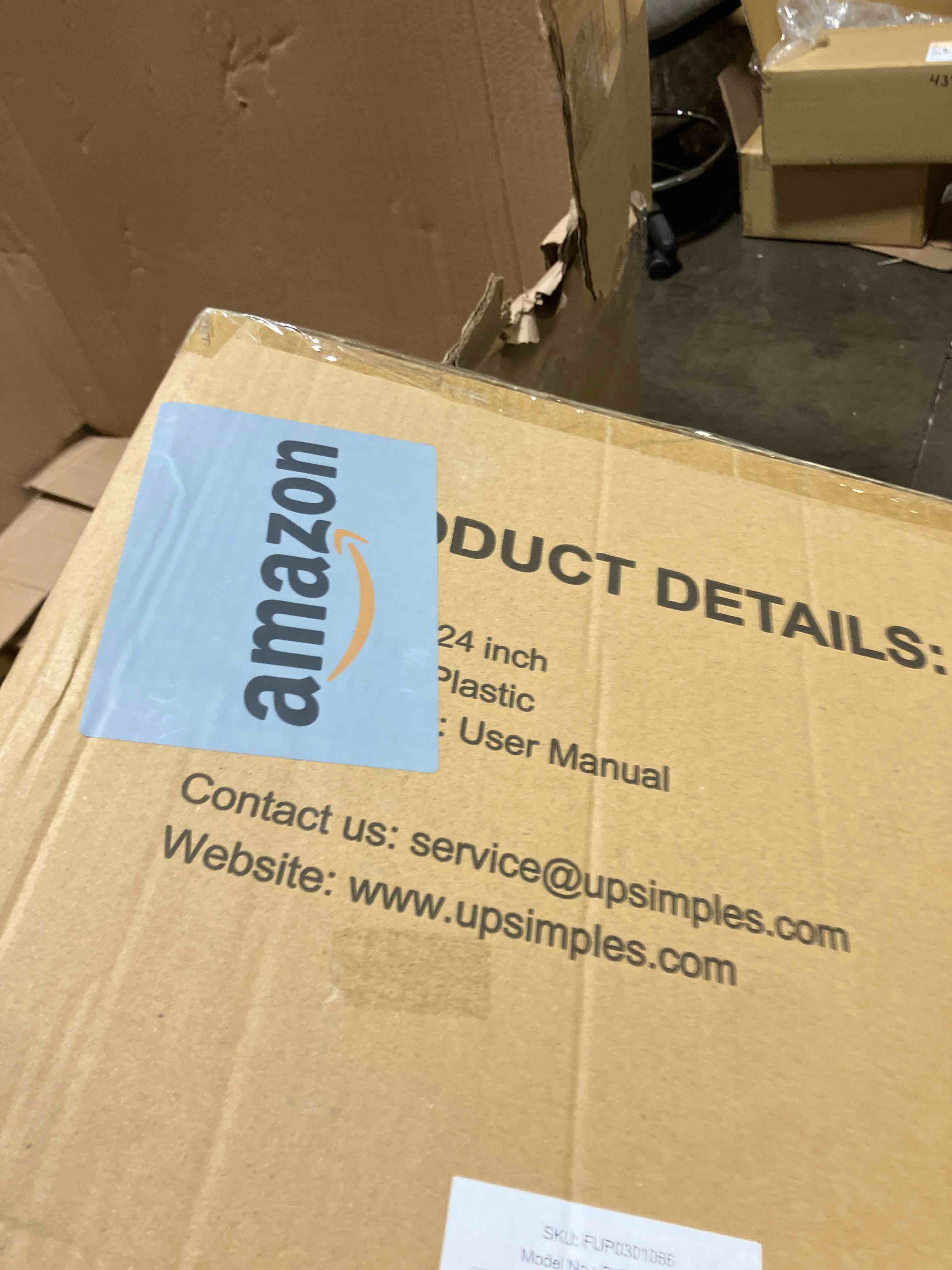https://s3.amazonaws.com/lotting-images-prod/phillipi/PNK3527230_1755268501113.jpeg