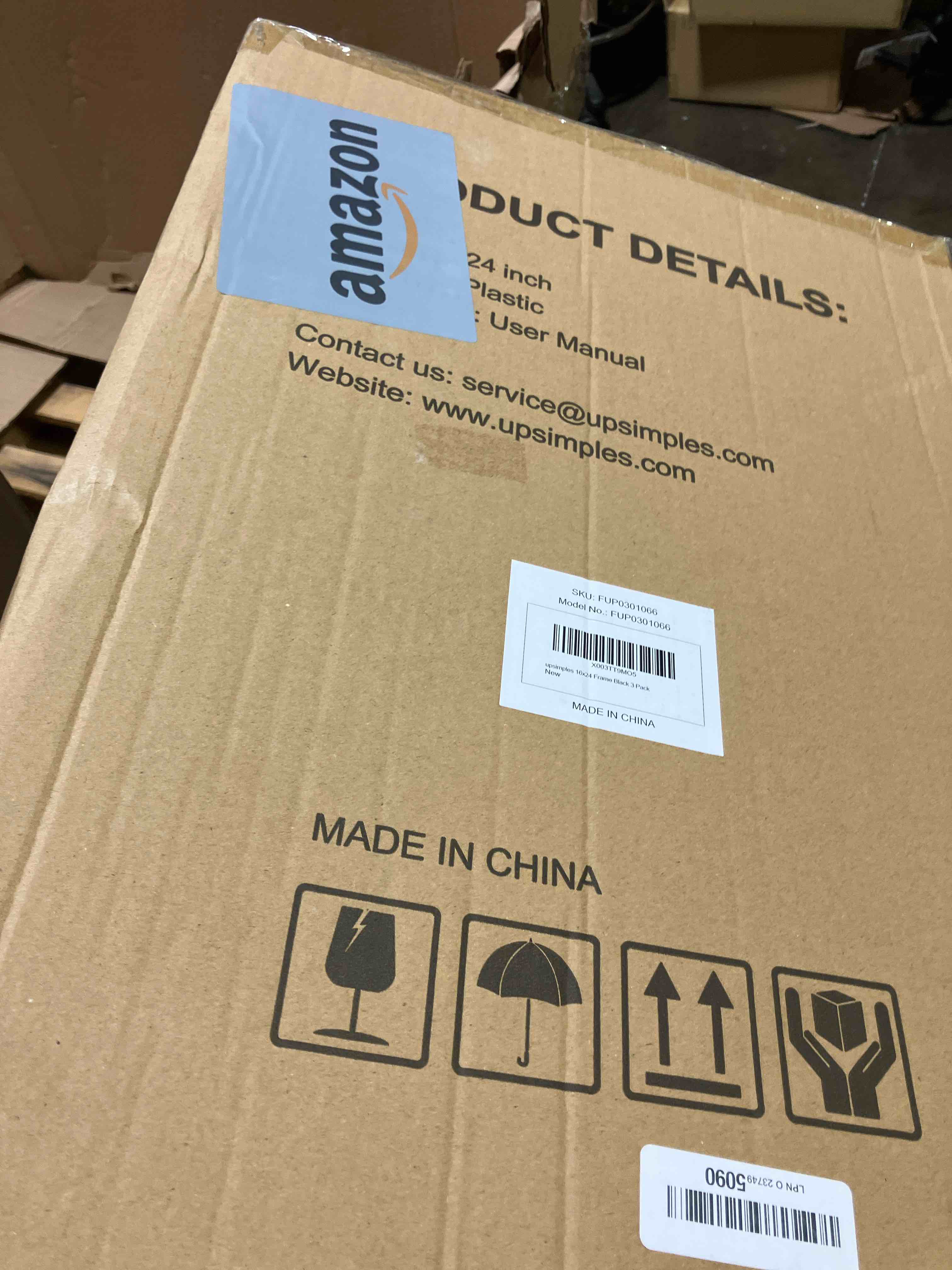 https://s3.amazonaws.com/lotting-images-prod/phillipi/PNK3527230_1755268502510.jpeg