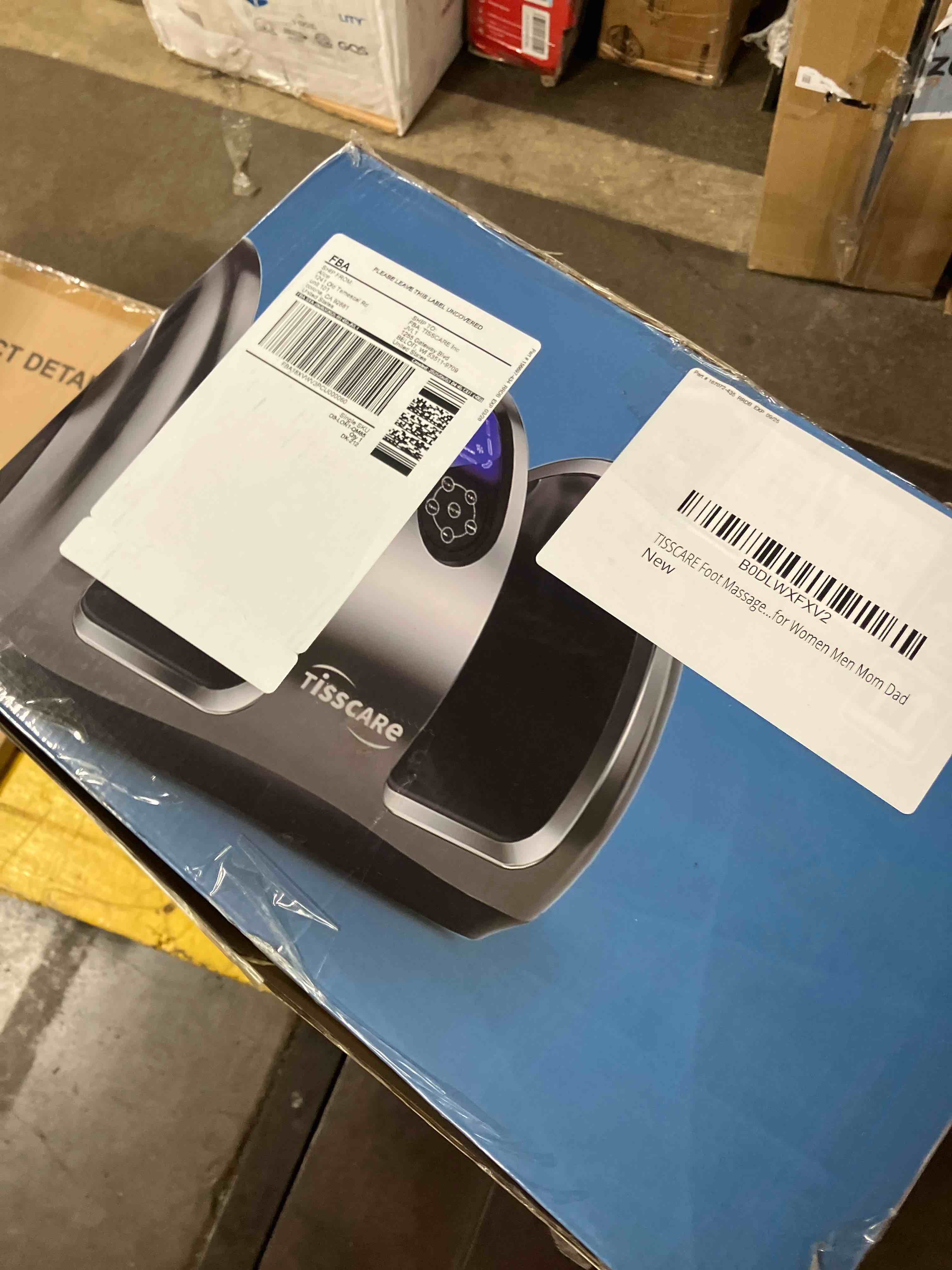 https://s3.amazonaws.com/lotting-images-prod/phillipi/PNK3527231_1755268442183.jpeg