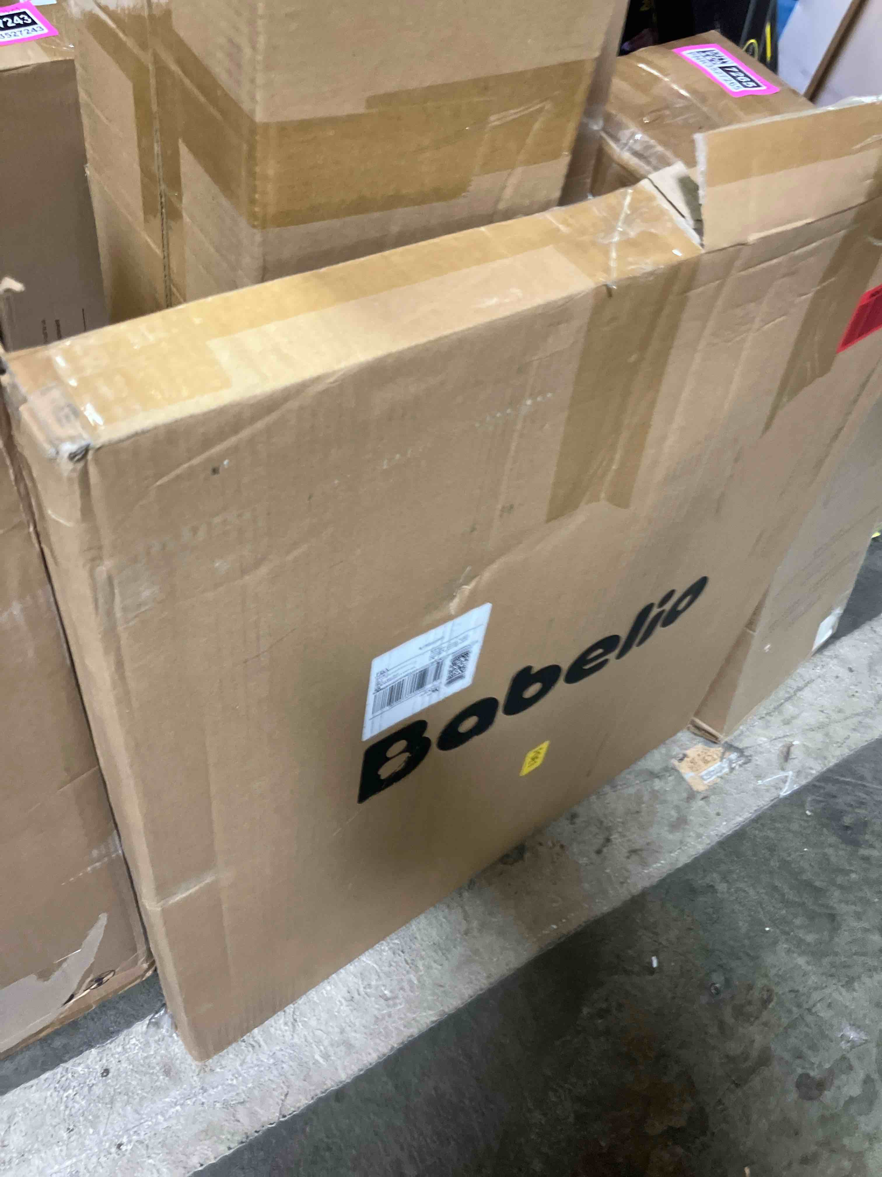 https://s3.amazonaws.com/lotting-images-prod/phillipi/PNK3527237_1755267682711.jpeg