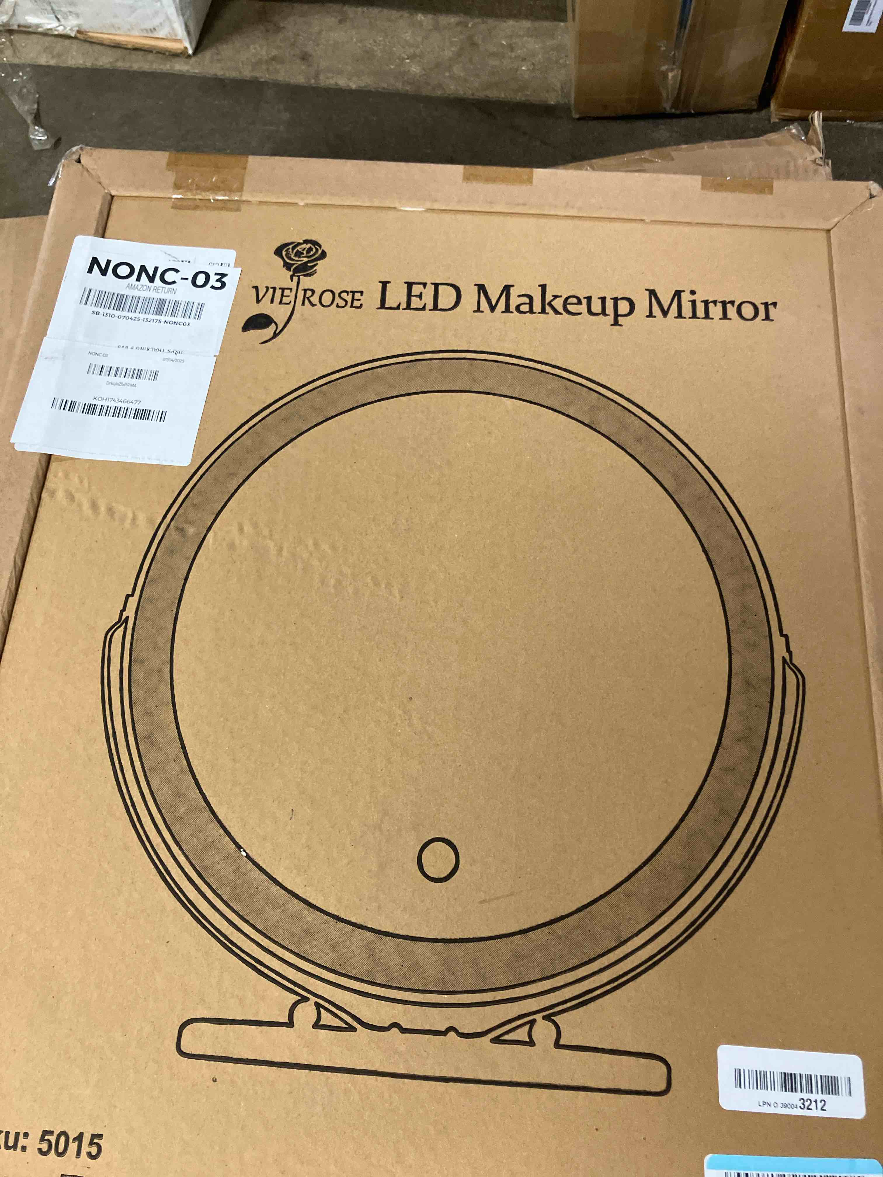 https://s3.amazonaws.com/lotting-images-prod/phillipi/PNK3527238_1755267567826.jpeg
