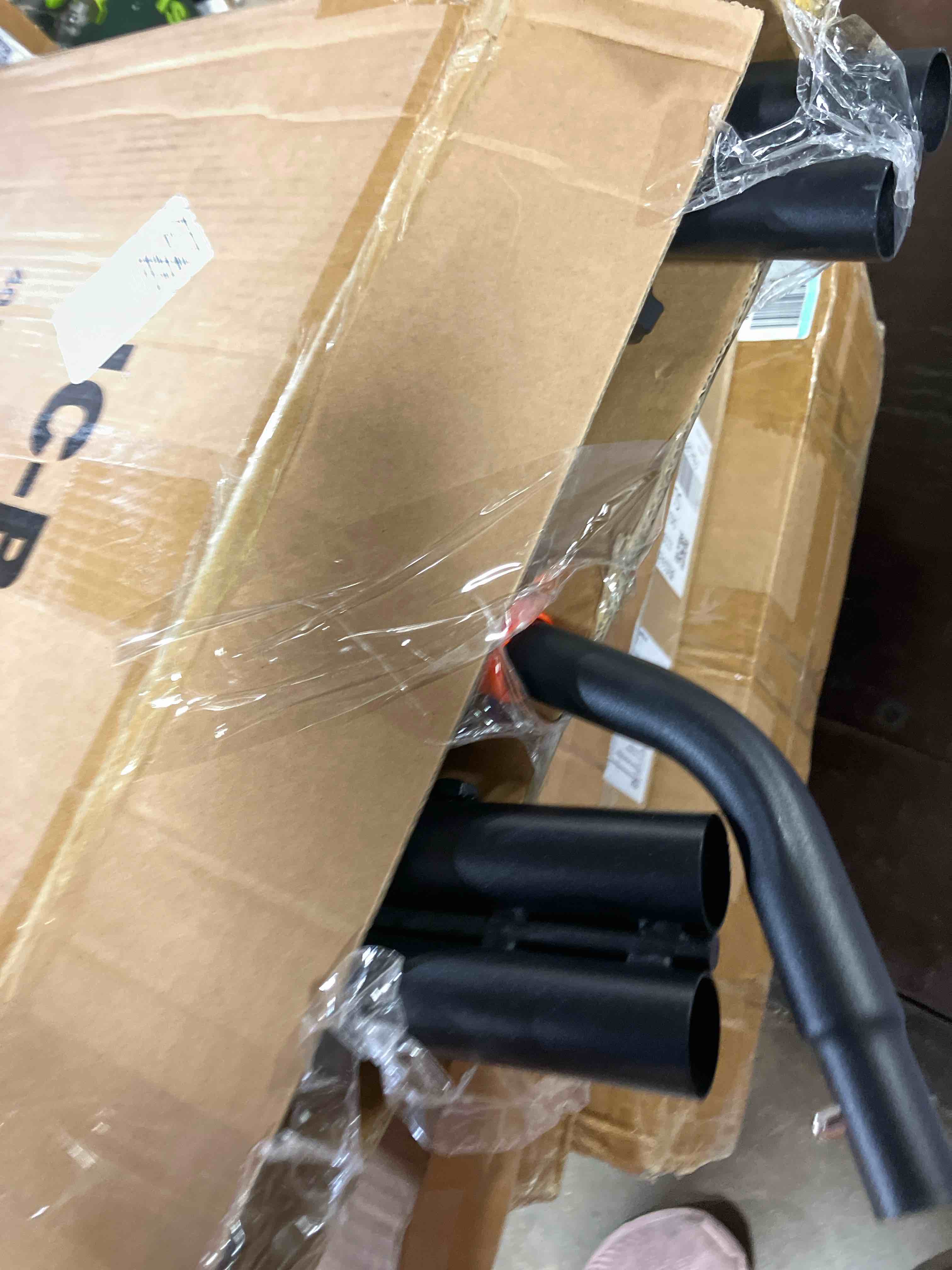 https://s3.amazonaws.com/lotting-images-prod/phillipi/PNK3527239_1755267530335.jpeg